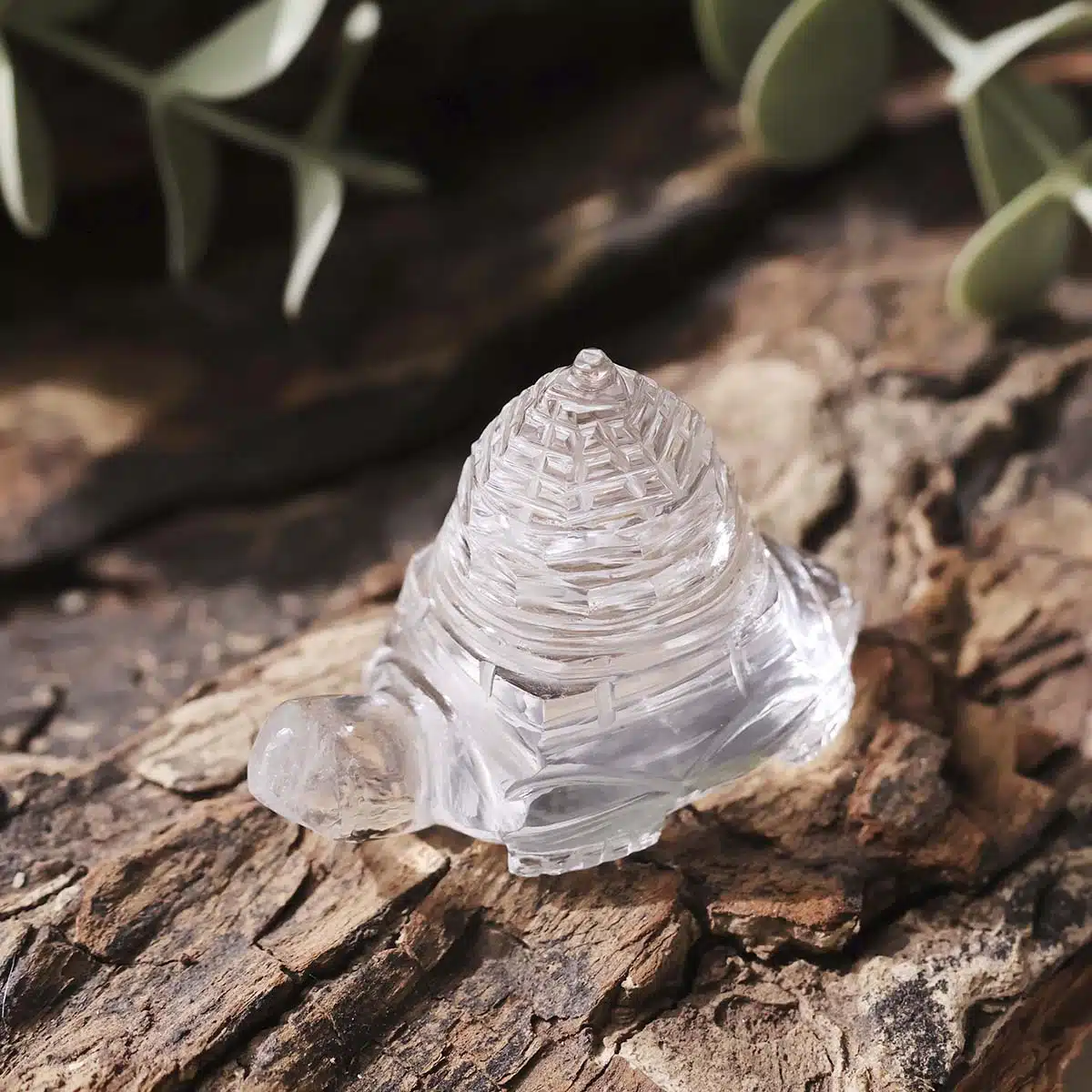 sphatik-turtle-with-shree-yantra (5)