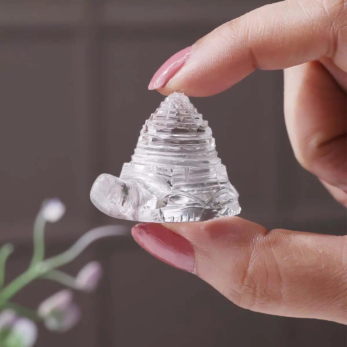 sphatik-turtle-with-shree-yantra (6)