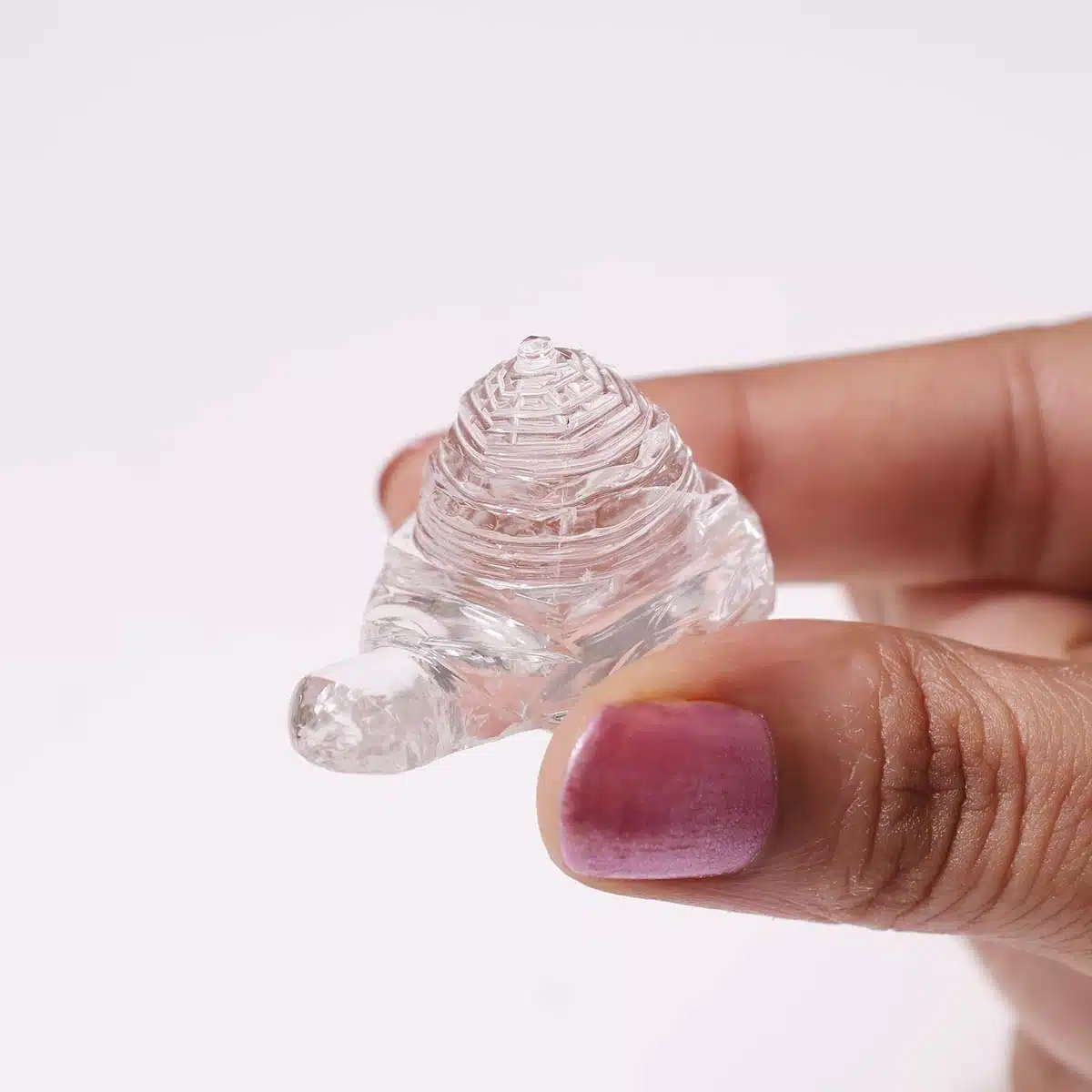 sphatik-turtle-with-shree-yantra (7)