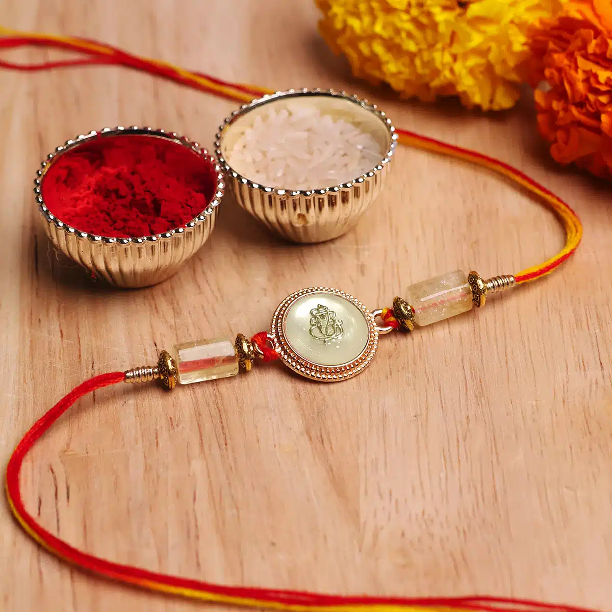 success-and-growth-ganesha-rakhi (2)