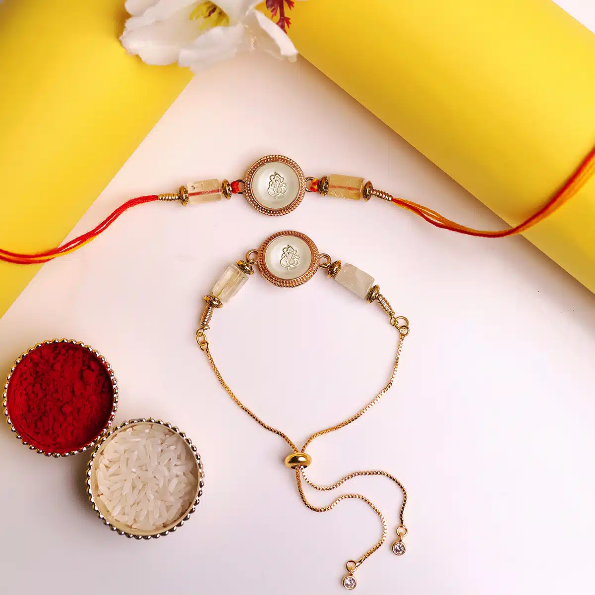 success-and-growth-ganesha-rakhi (4)