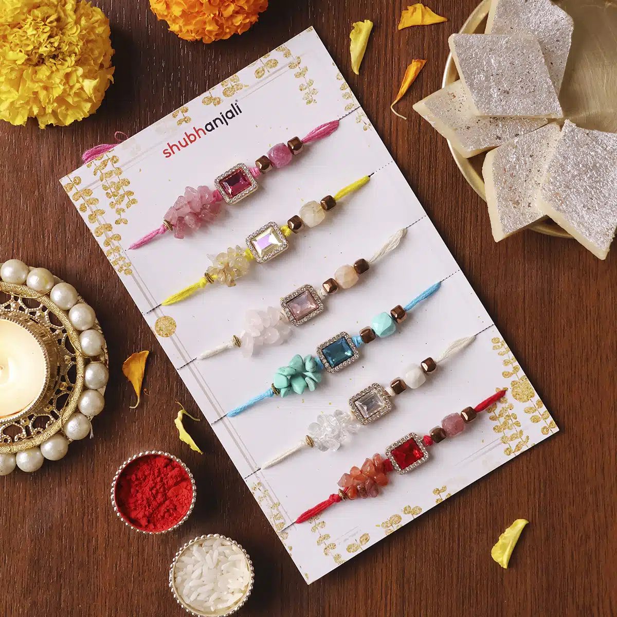 the-divine-energy-rakhi-set (1)