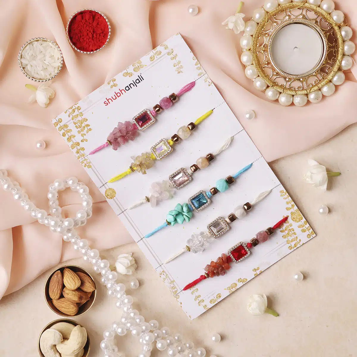 the-divine-energy-rakhi-set (3)