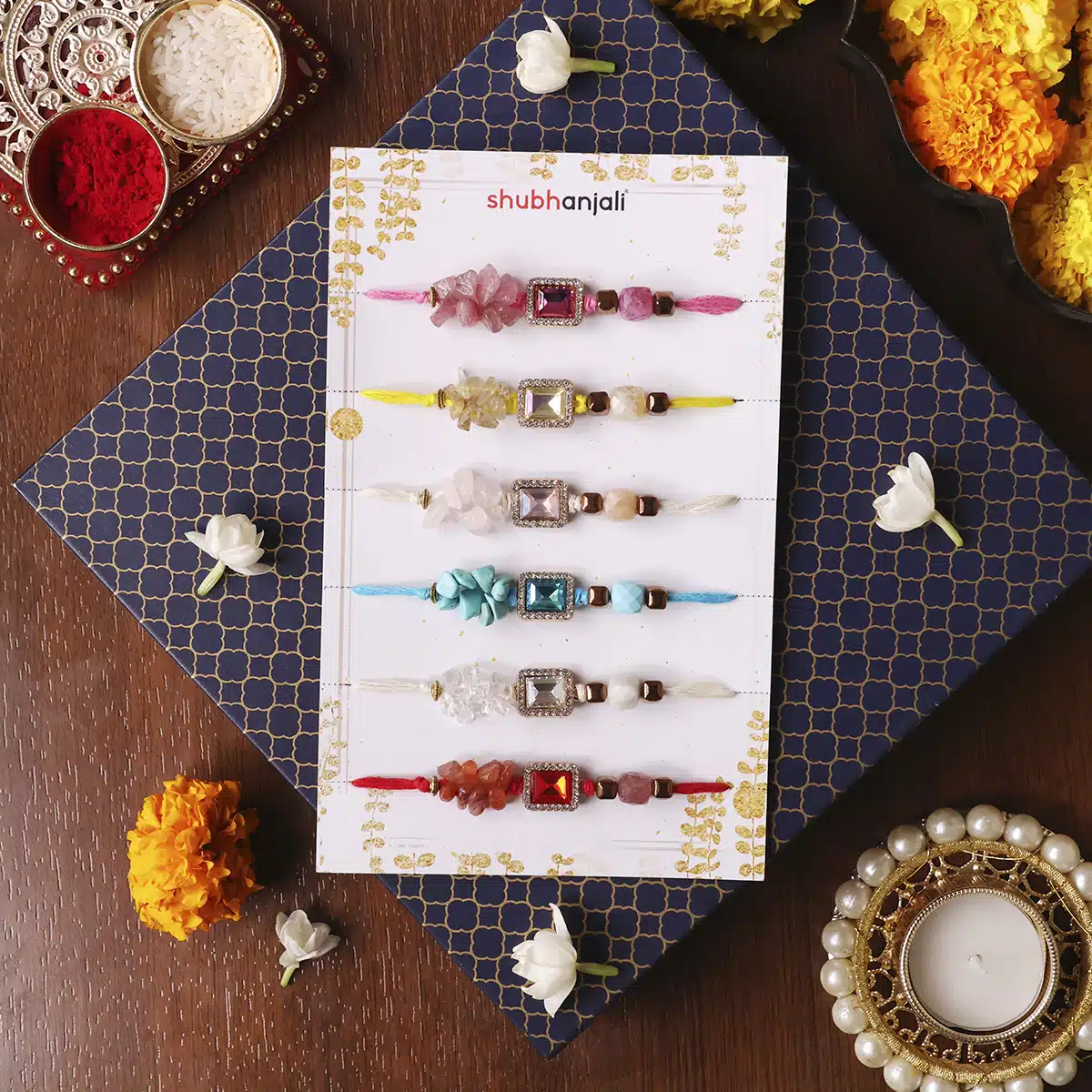 the-divine-energy-rakhi-set (4)