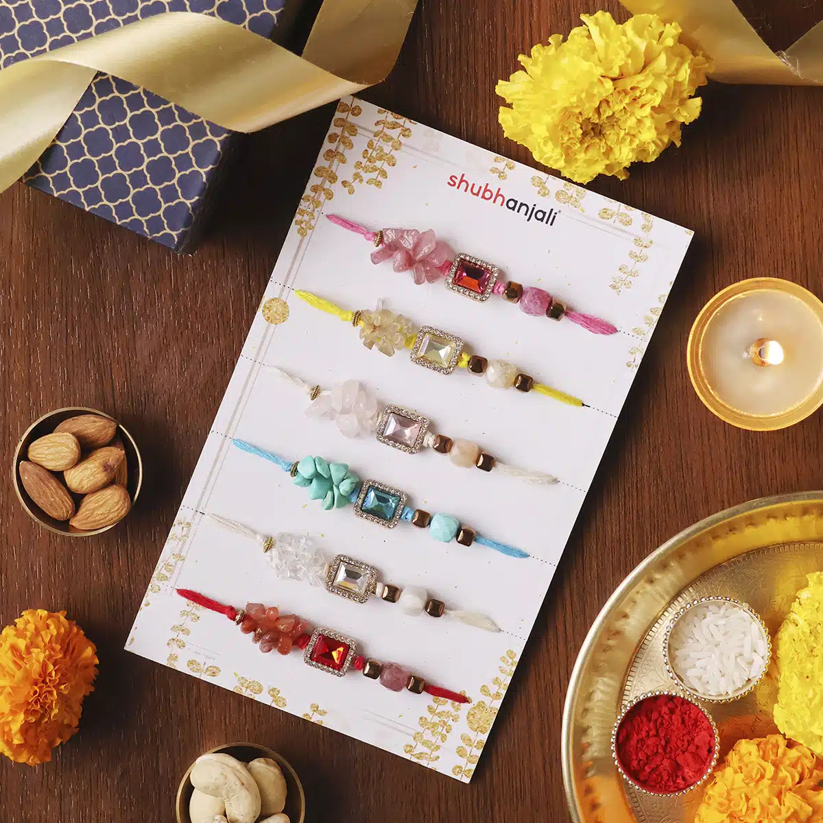 the-divine-energy-rakhi-set (5)