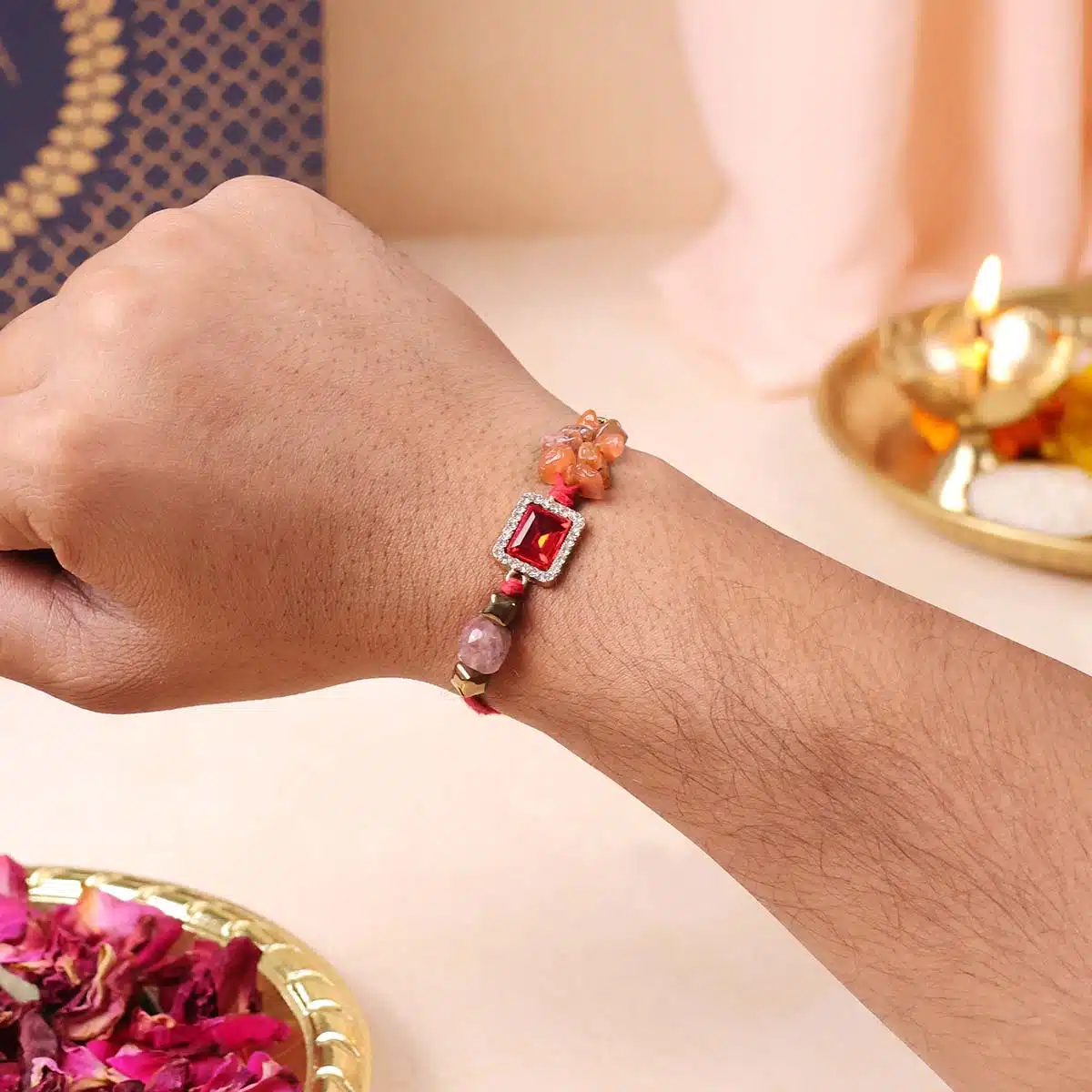 the-divine-energy-rakhi-set (7)