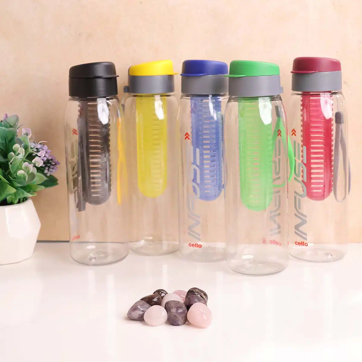 tumbles-water-bottle (10)