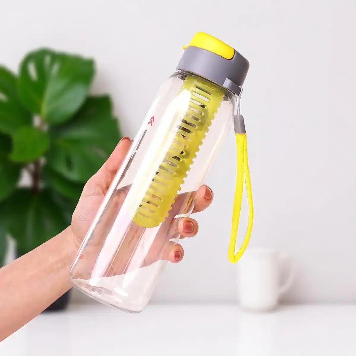 tumbles-water-bottle (11)