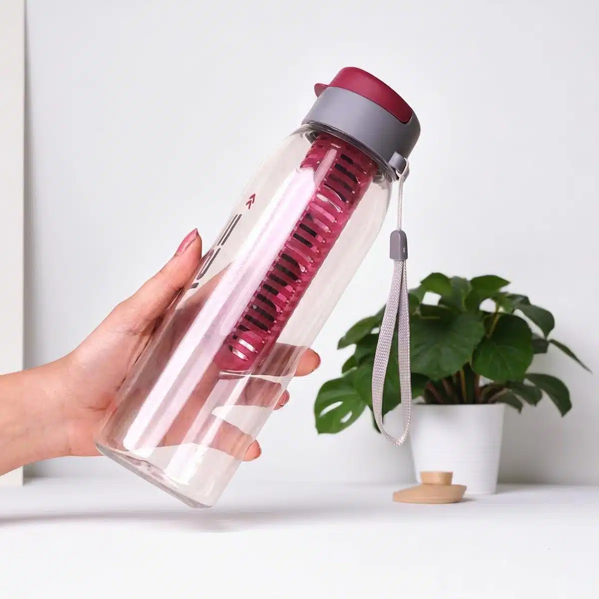 tumbles-water-bottle (12)