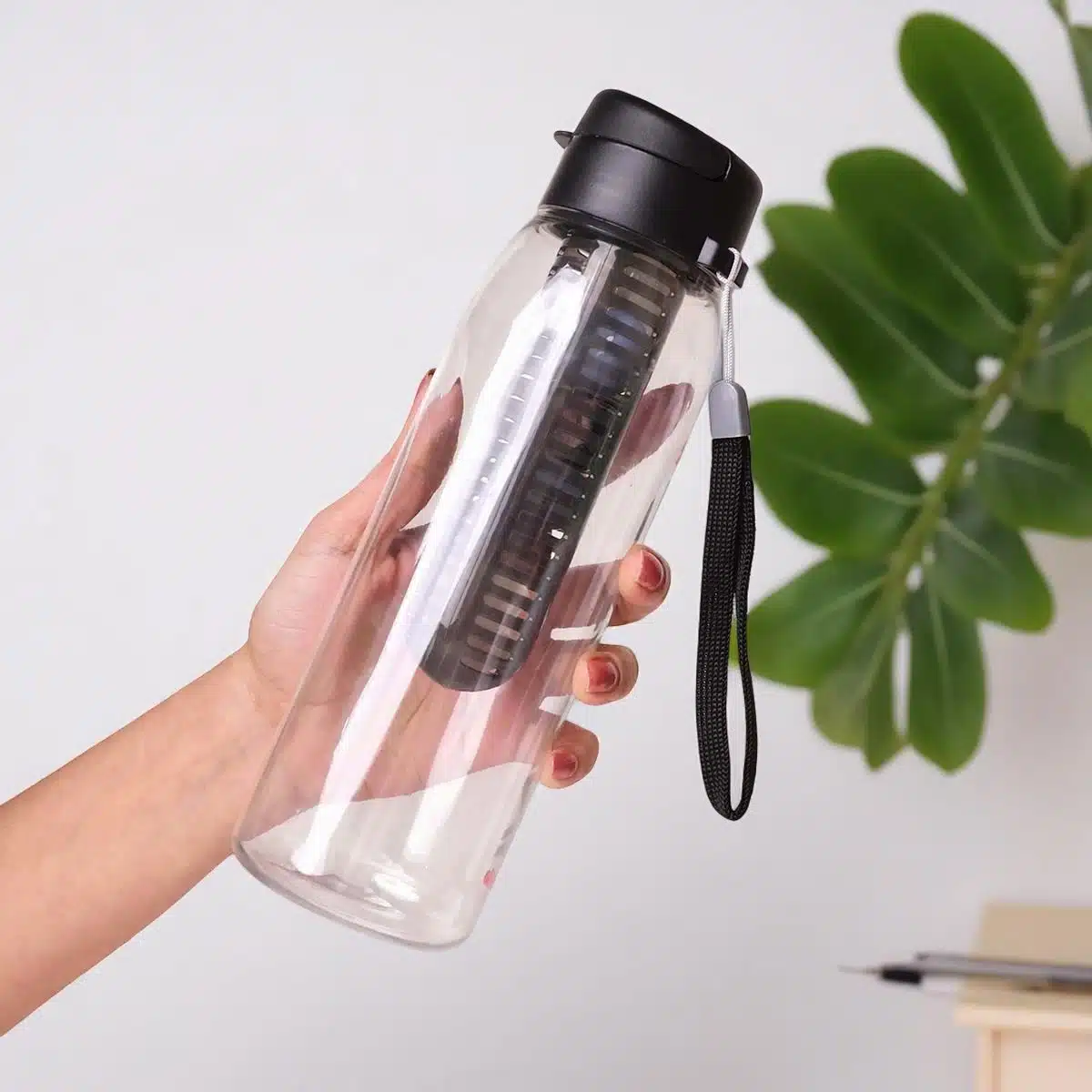 tumbles-water-bottle (13)