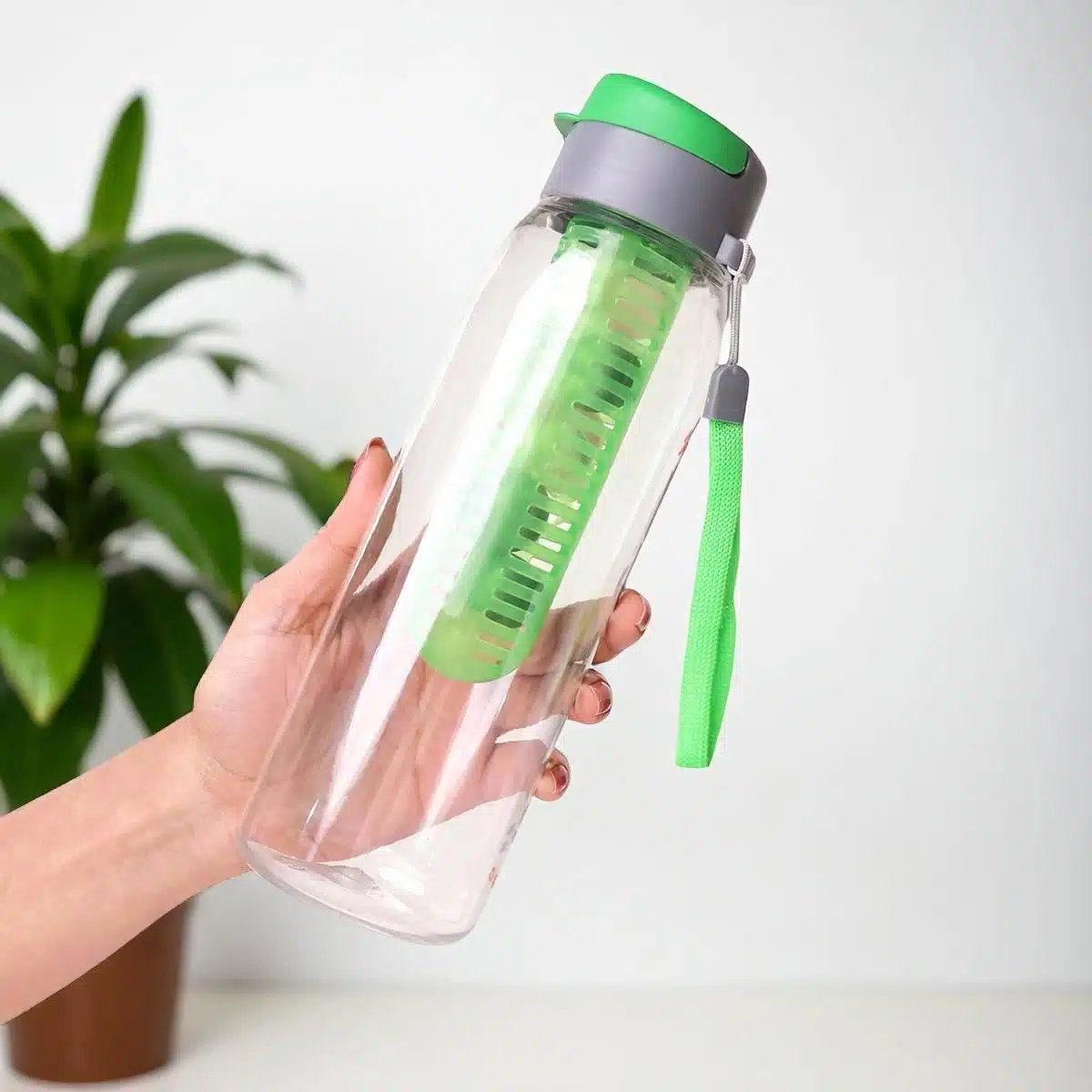 tumbles-water-bottle (14)