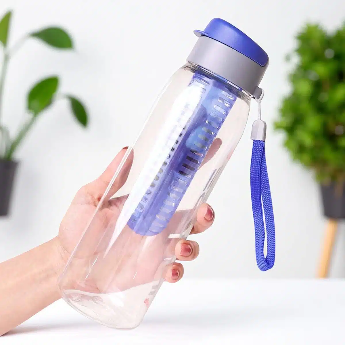 tumbles-water-bottle (15)