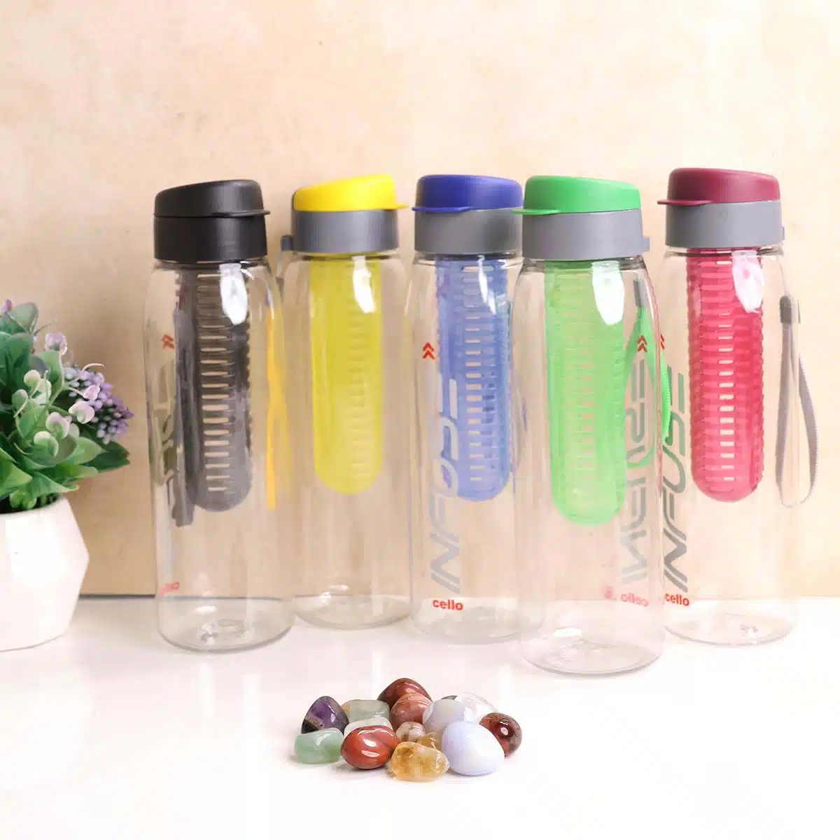 tumbles-water-bottle (2)