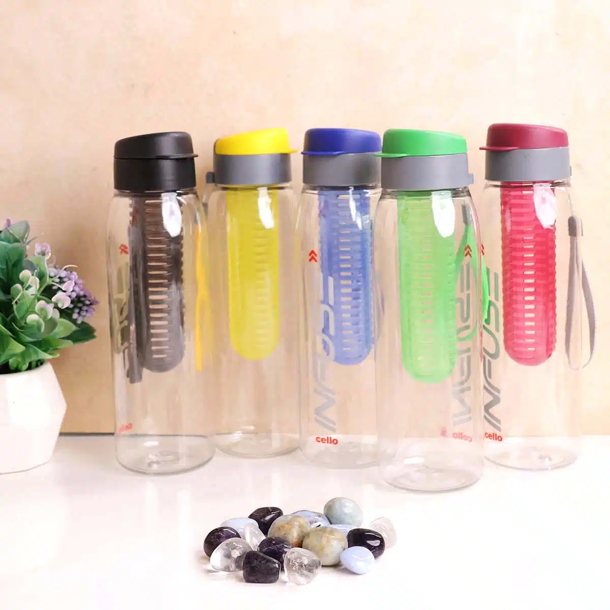 tumbles-water-bottle (3)