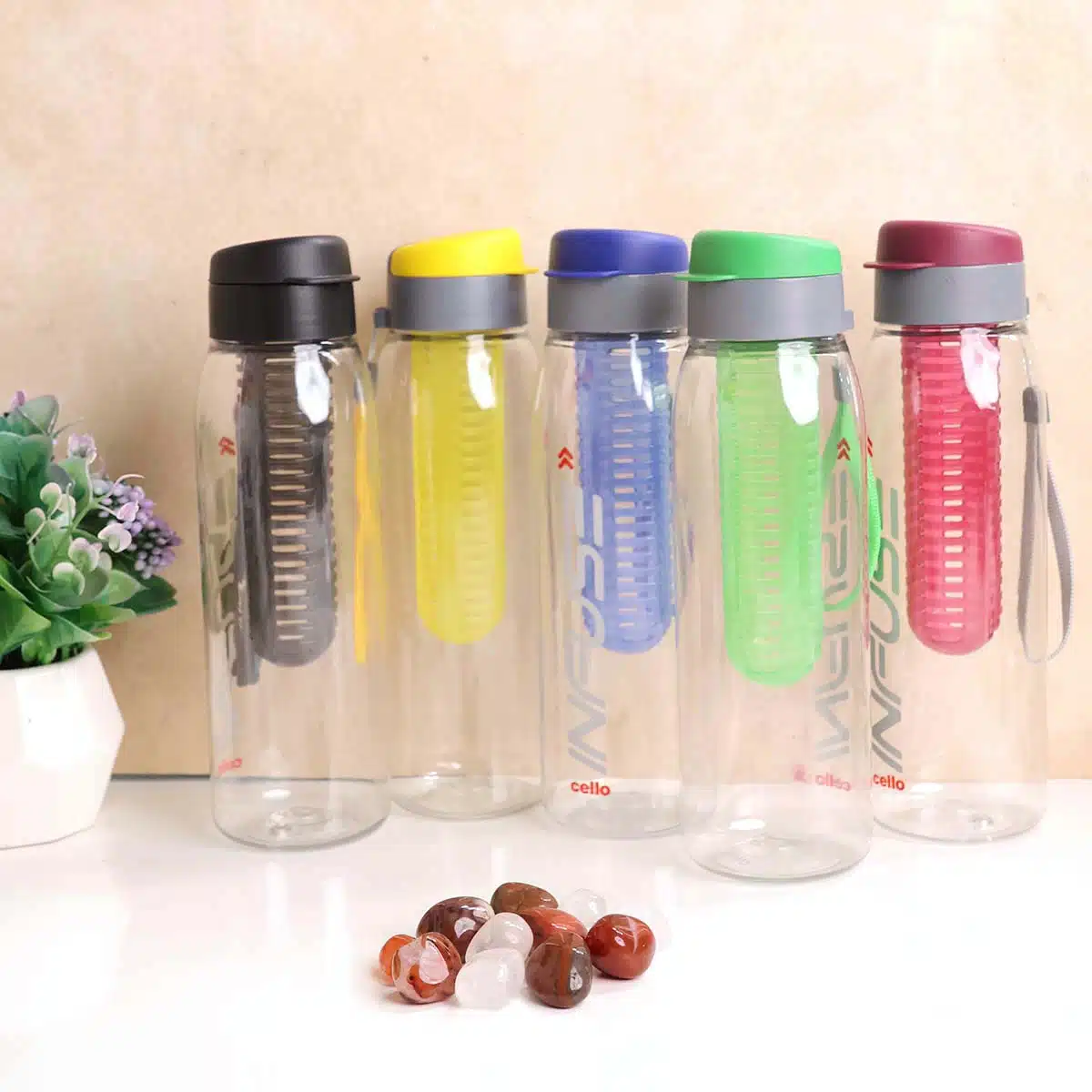 tumbles-water-bottle (4)