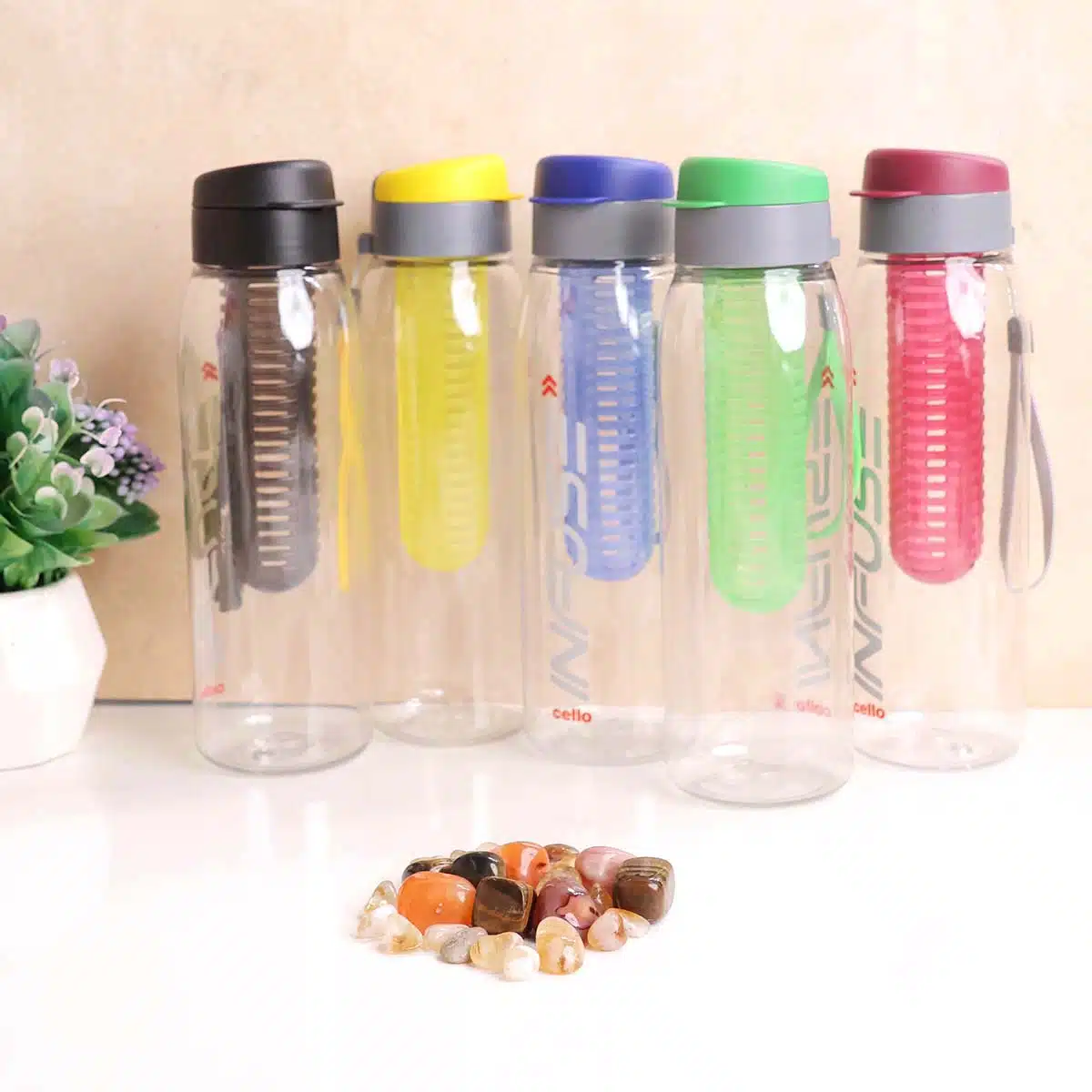 tumbles-water-bottle (5)