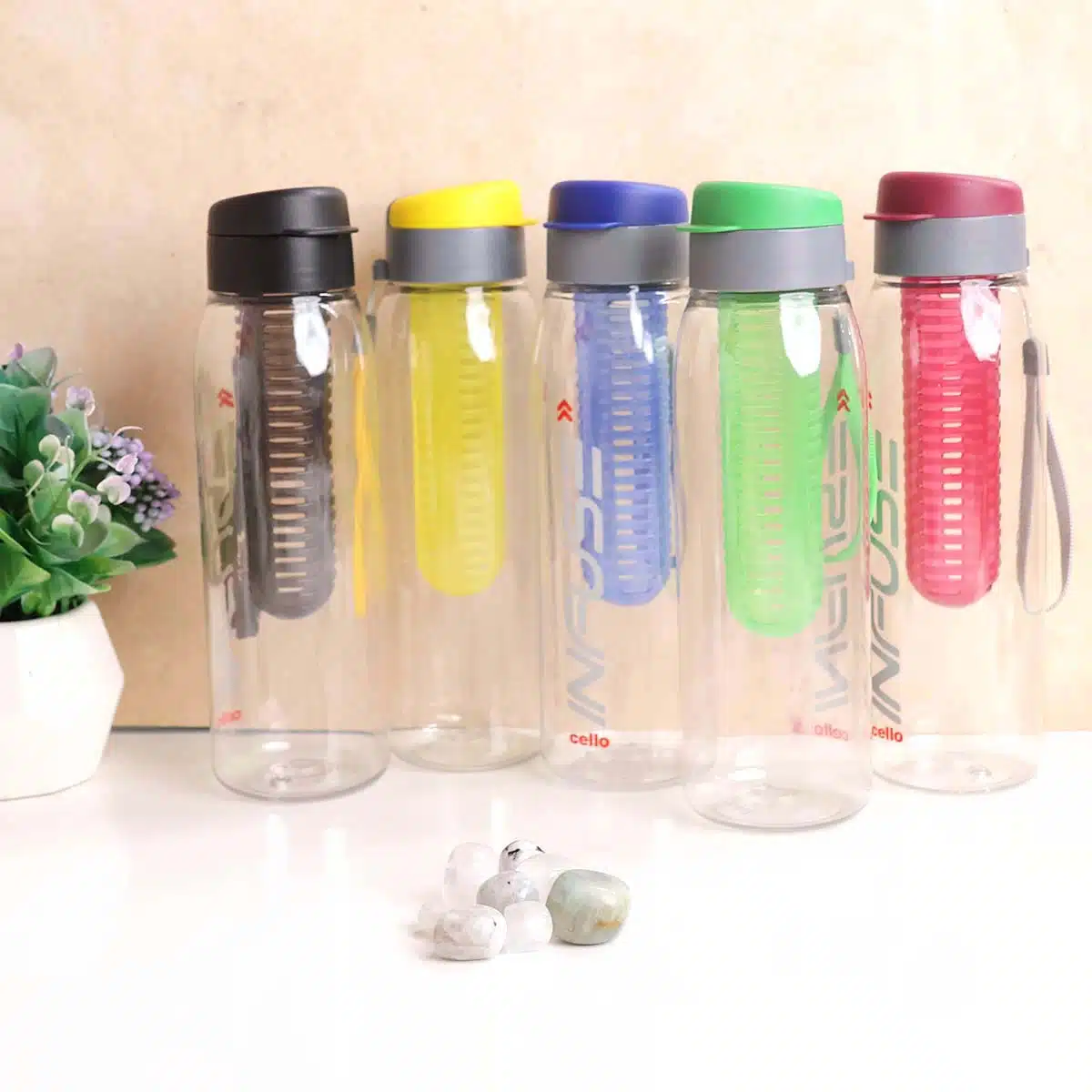 tumbles-water-bottle (6)