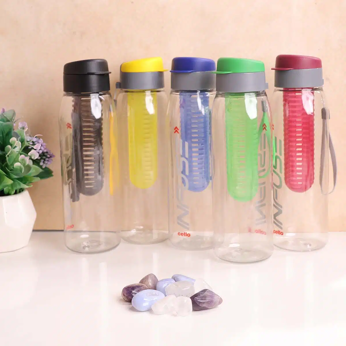 tumbles-water-bottle (8)