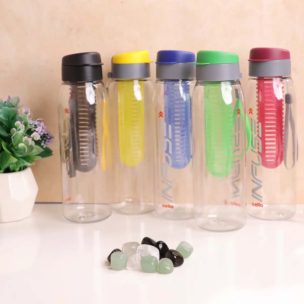 tumbles-water-bottle (9)