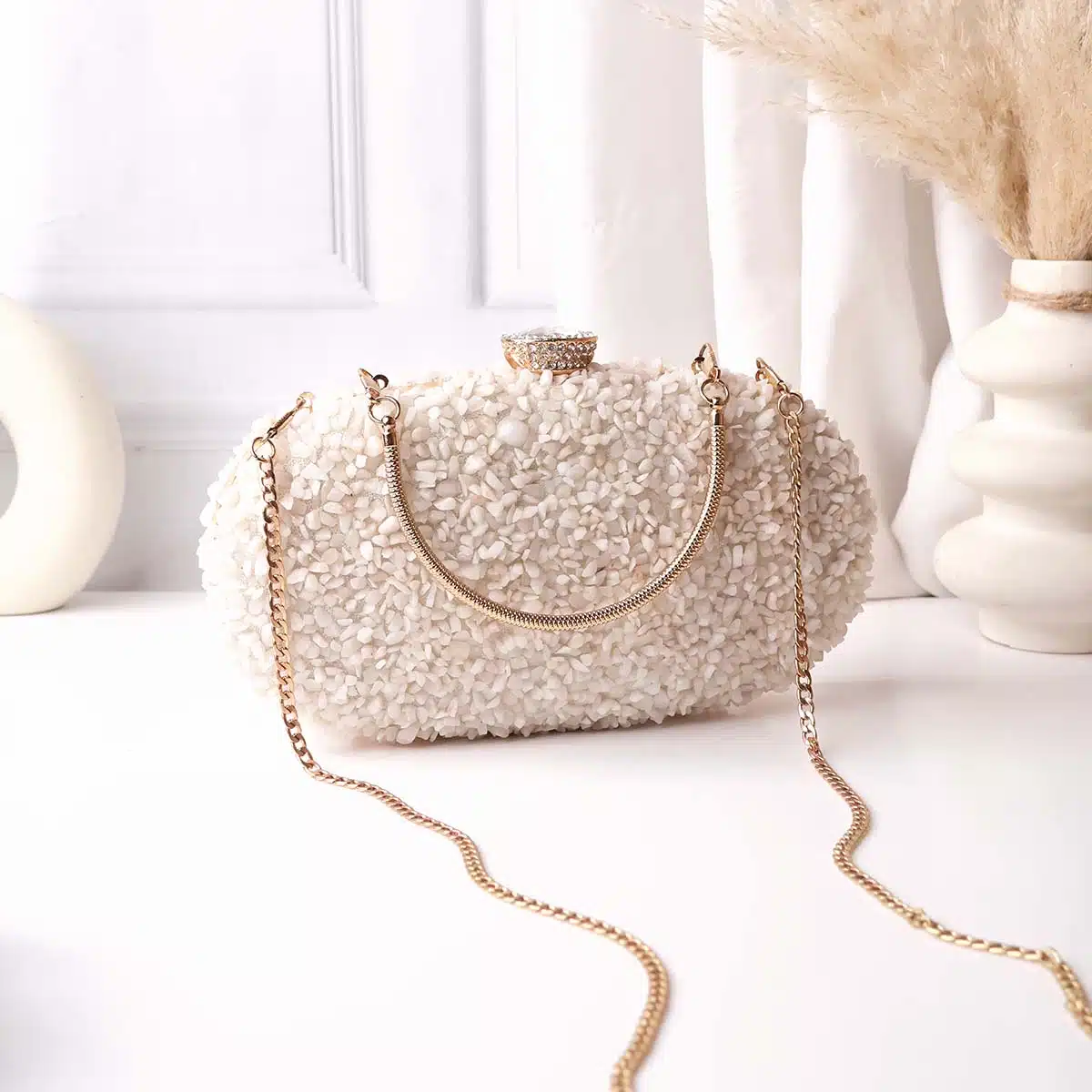 white-agate-chips-purse (1)