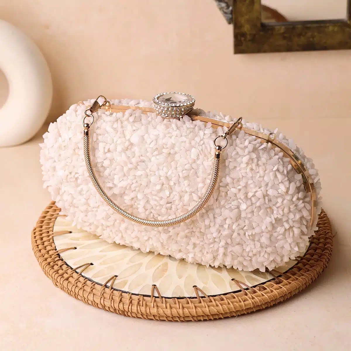 white-agate-chips-purse (2)