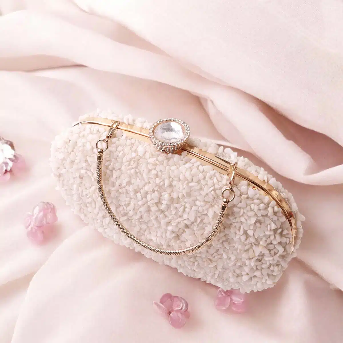 white-agate-chips-purse (4)