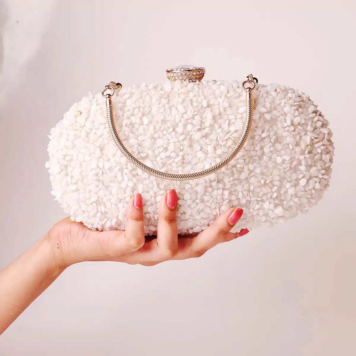 white-agate-chips-purse (5)