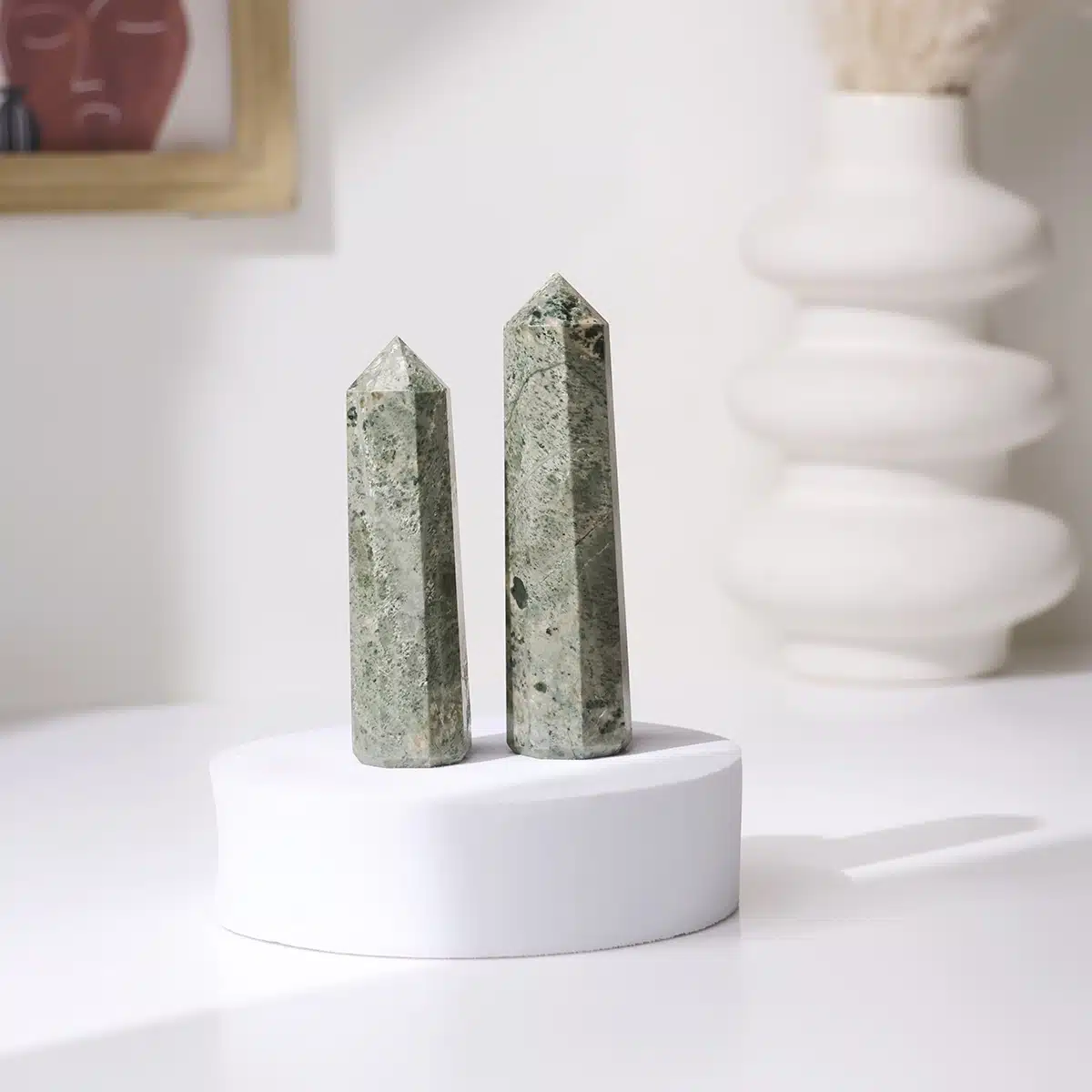 afghan-jade-pencil-point (1)