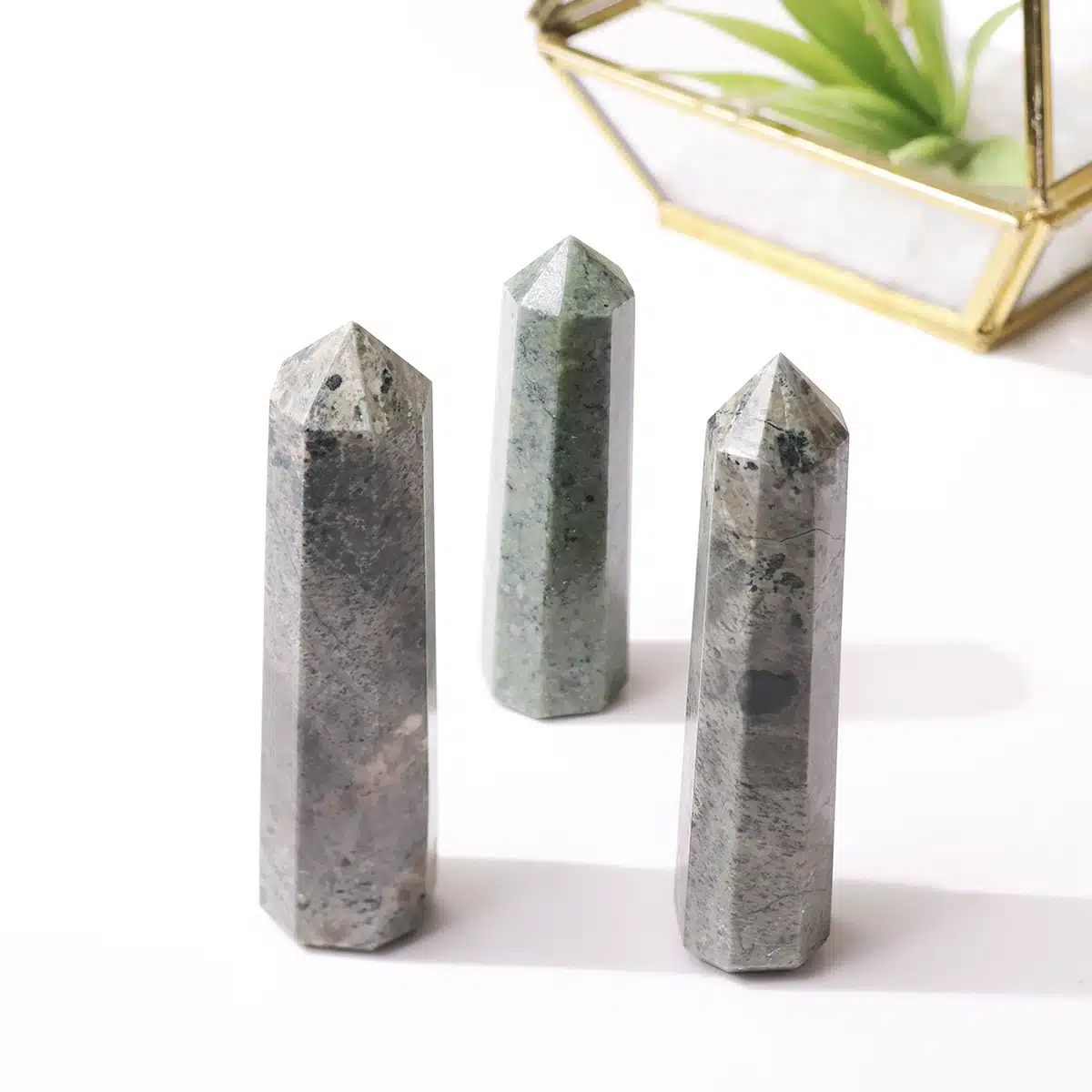 afghan-jade-pencil-point (2)