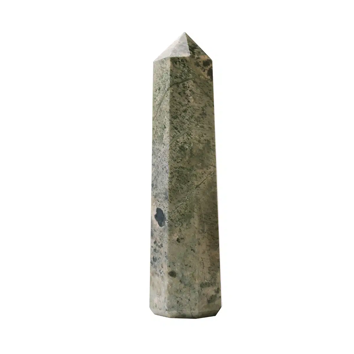 afghan-jade-pencil-point (4)