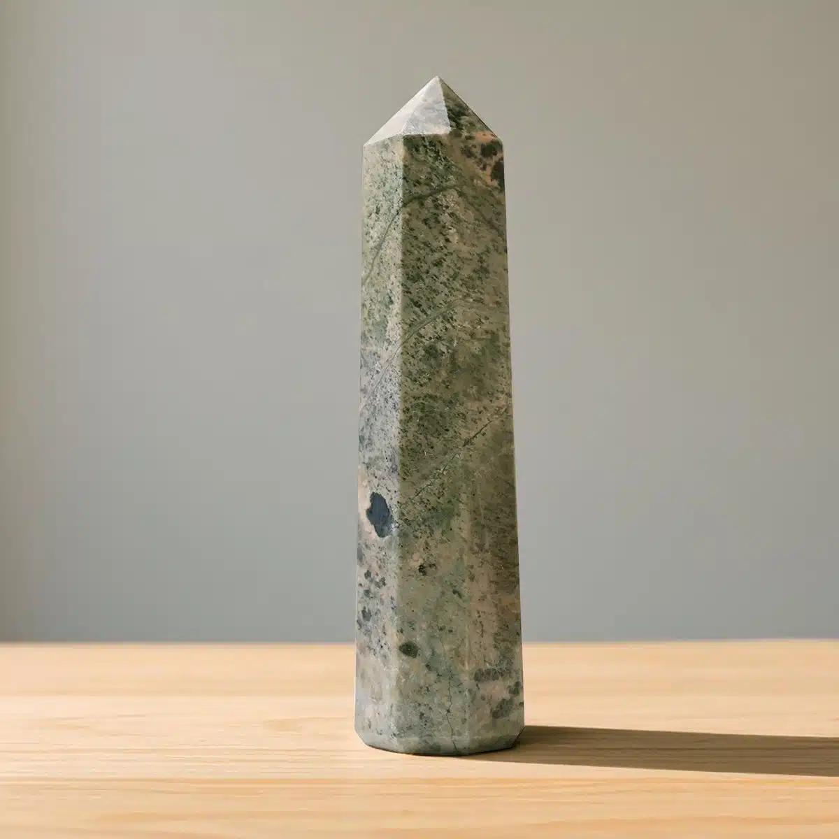 afghan-jade-pencil-point (5)