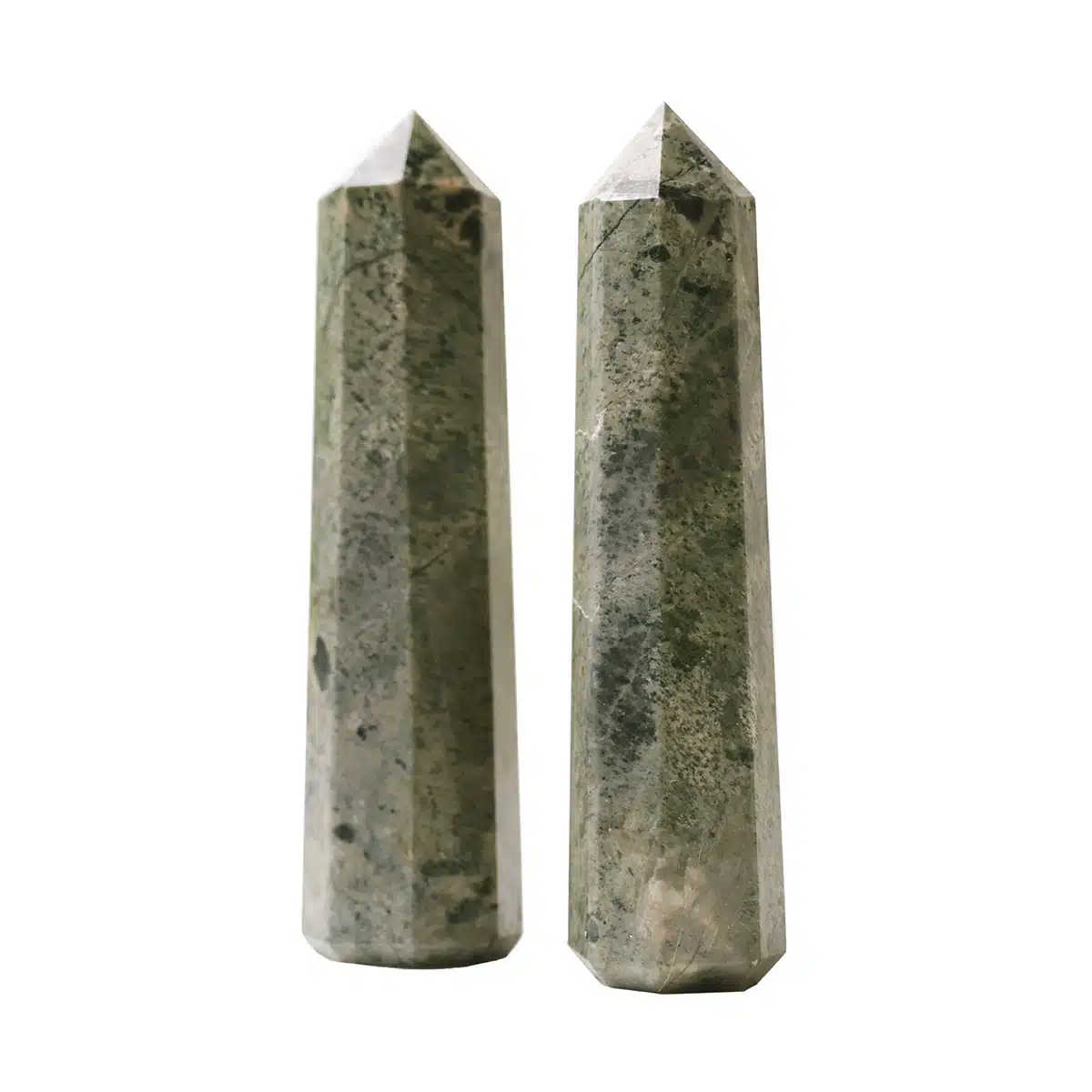 afghan-jade-pencil-point (6)