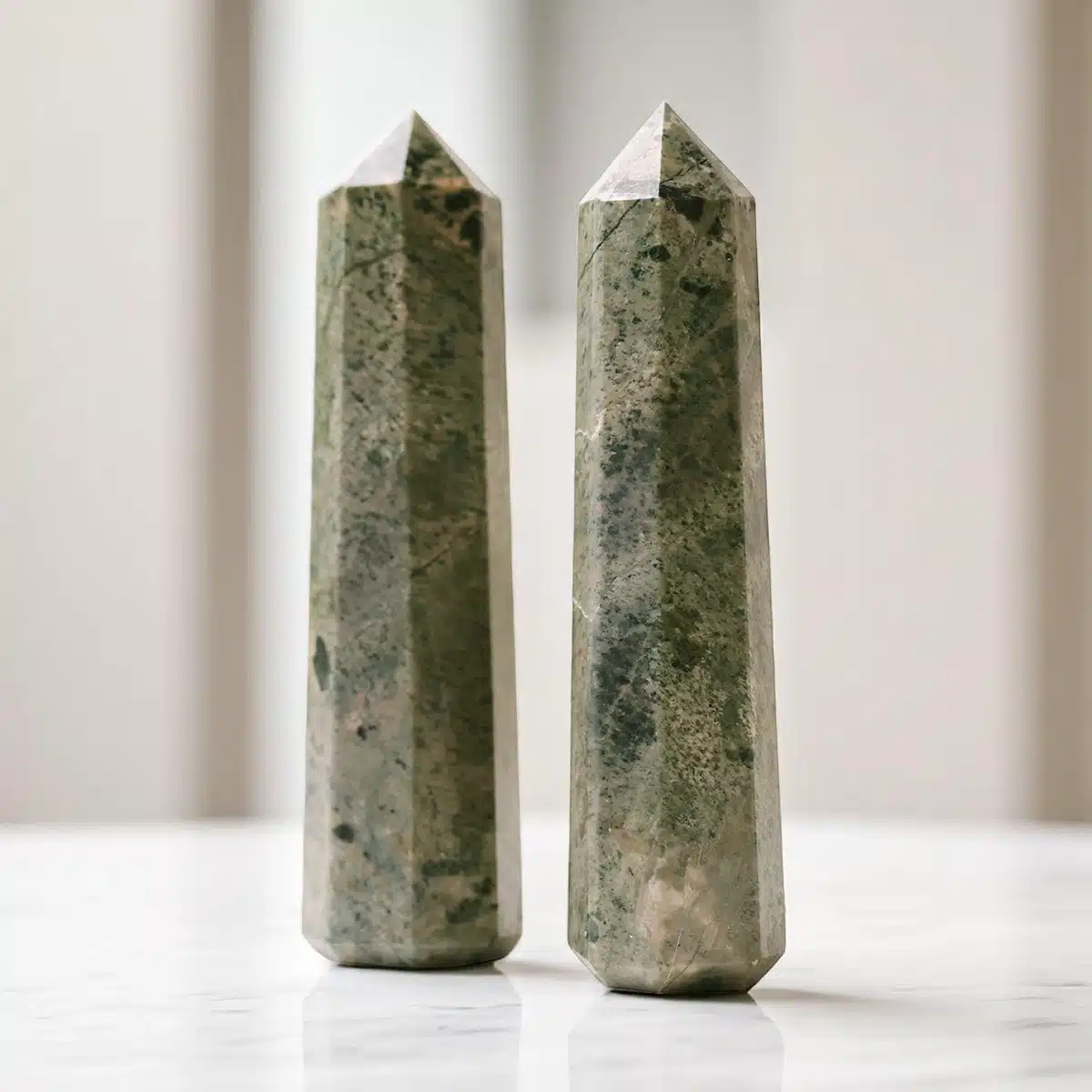 afghan-jade-pencil-point (7)