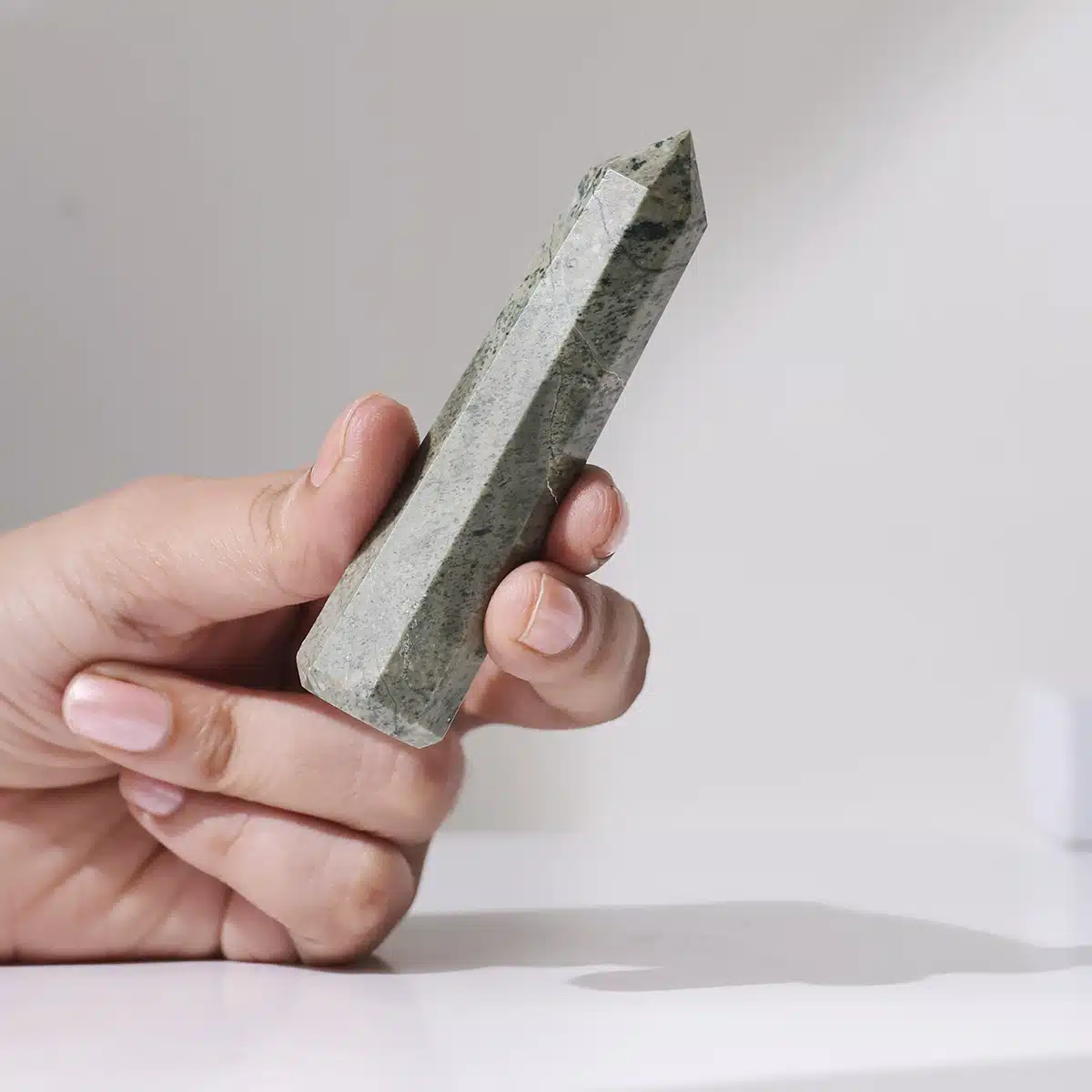 afghan-jade-pencil-point (8)