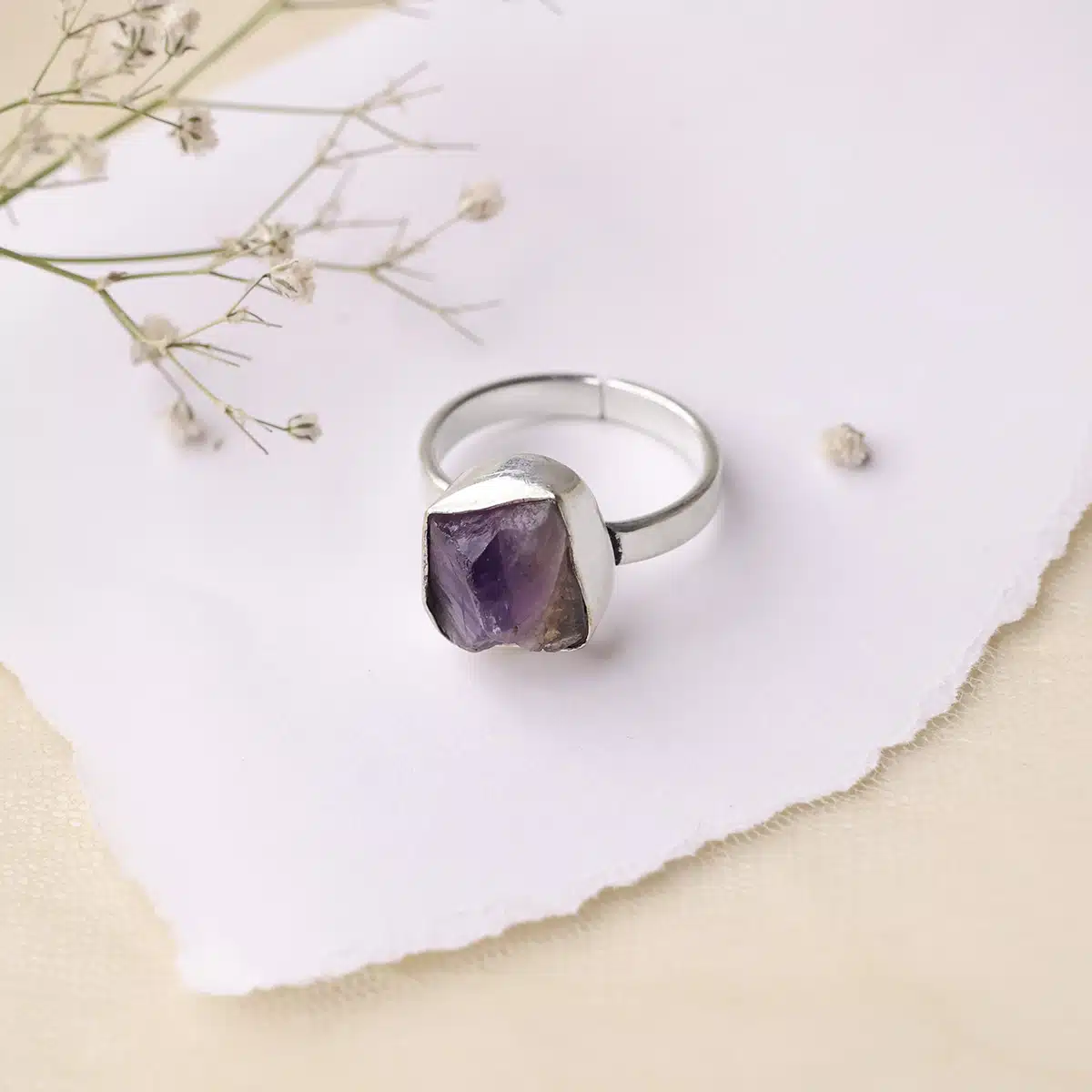 amethyst-raw-ring (1)