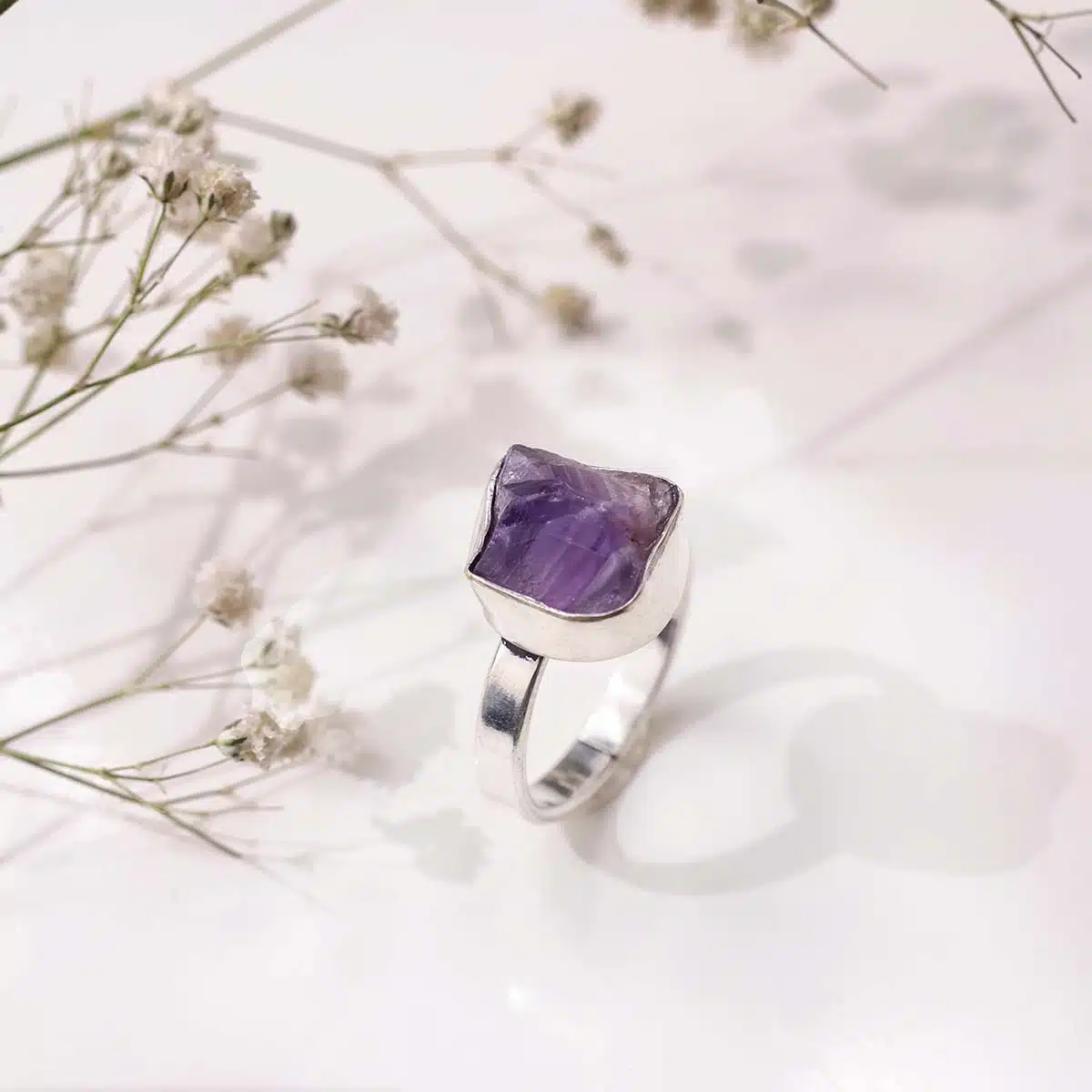 amethyst-raw-ring (2)