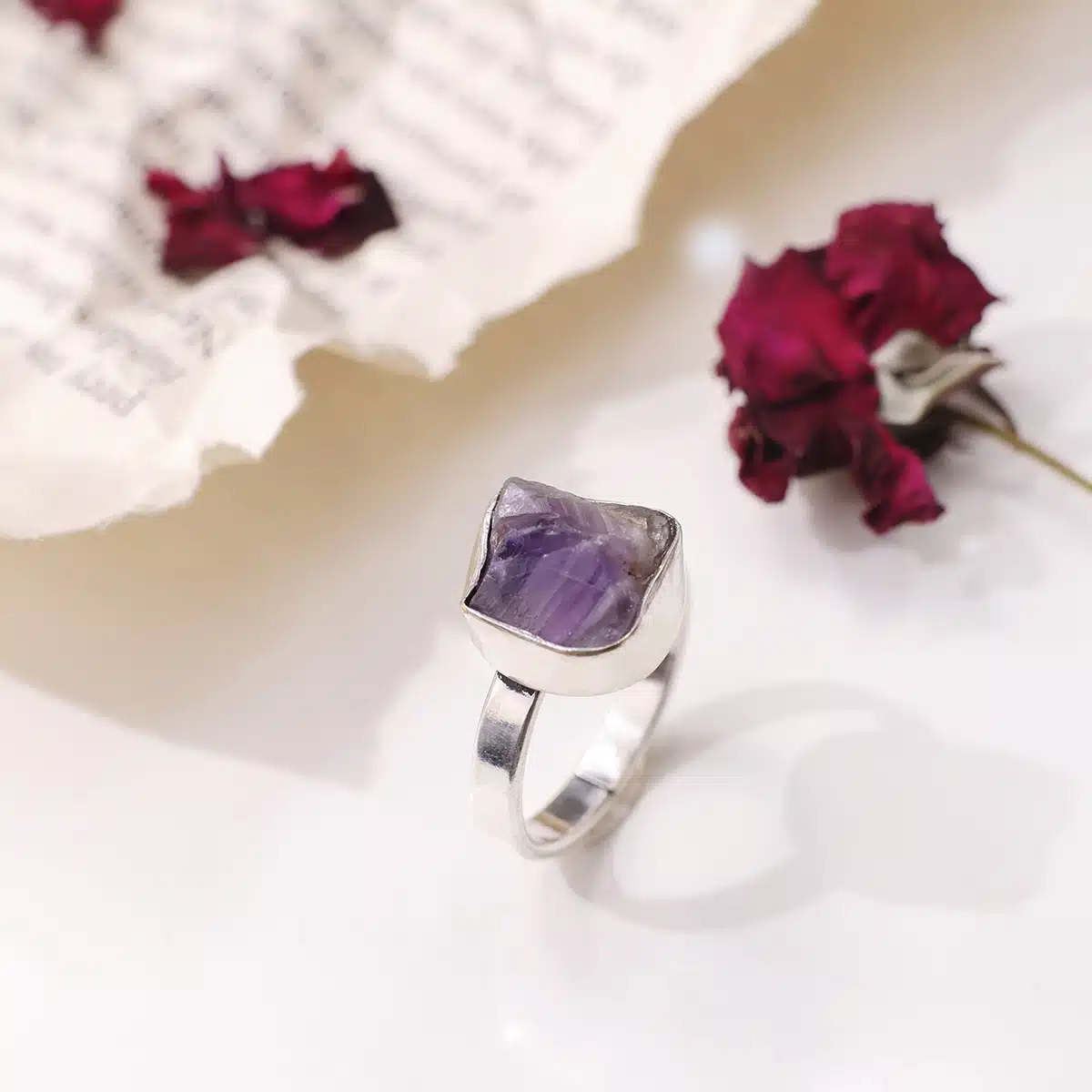 amethyst-raw-ring (3)