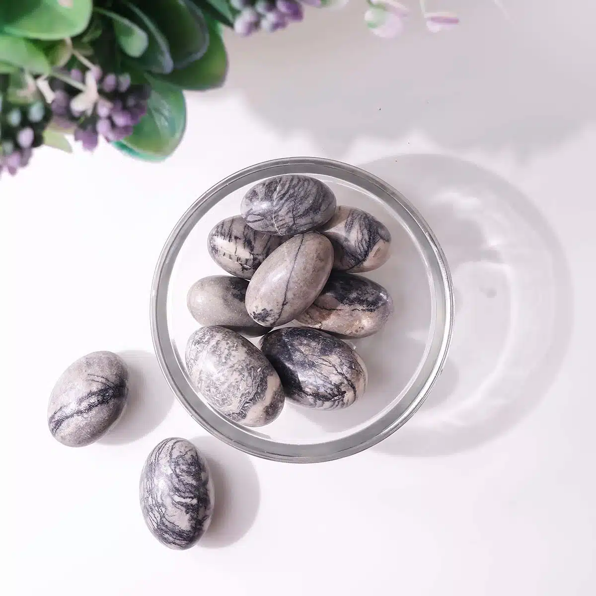 black-net-jasper-tumble-stone (1)