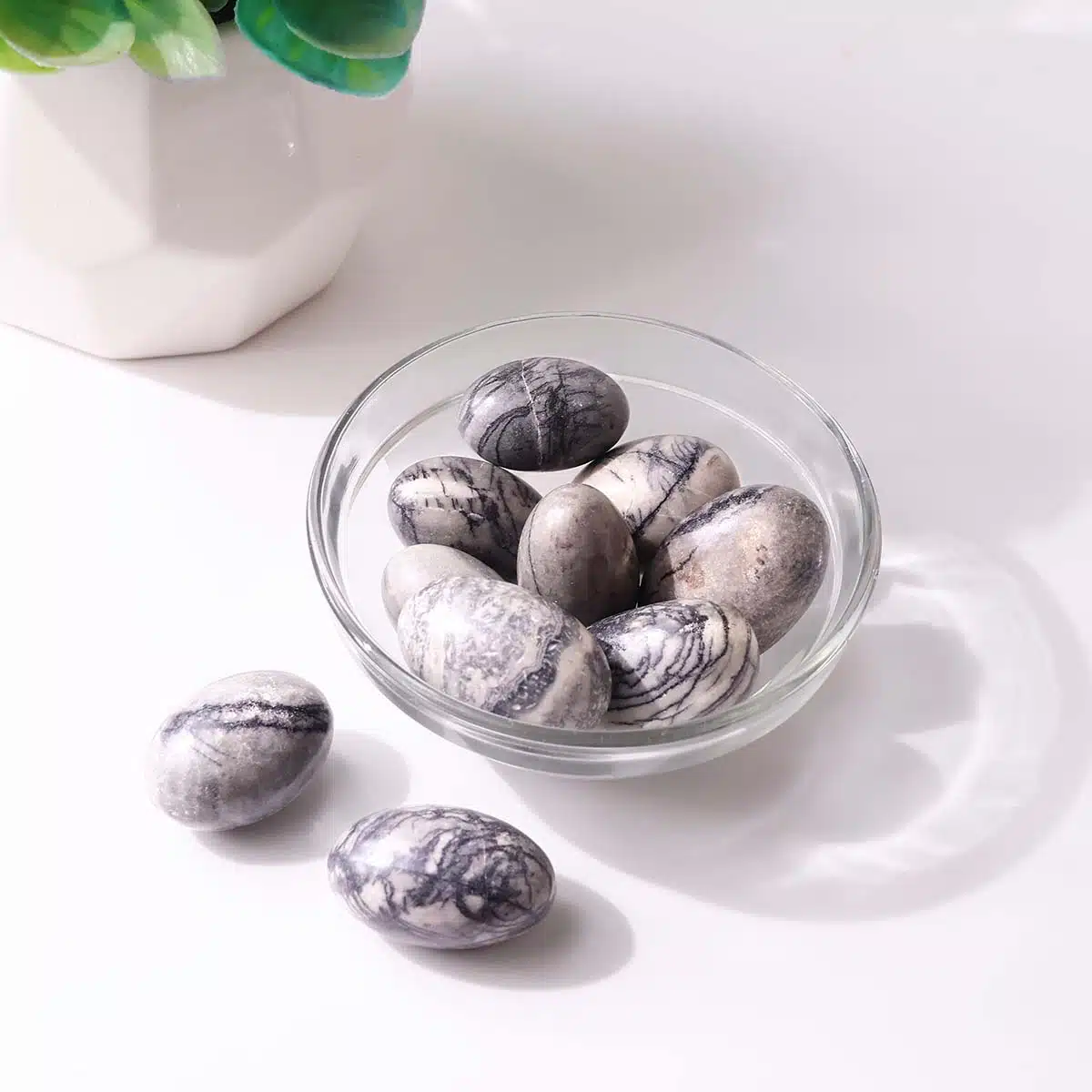 black-net-jasper-tumble-stone (2)