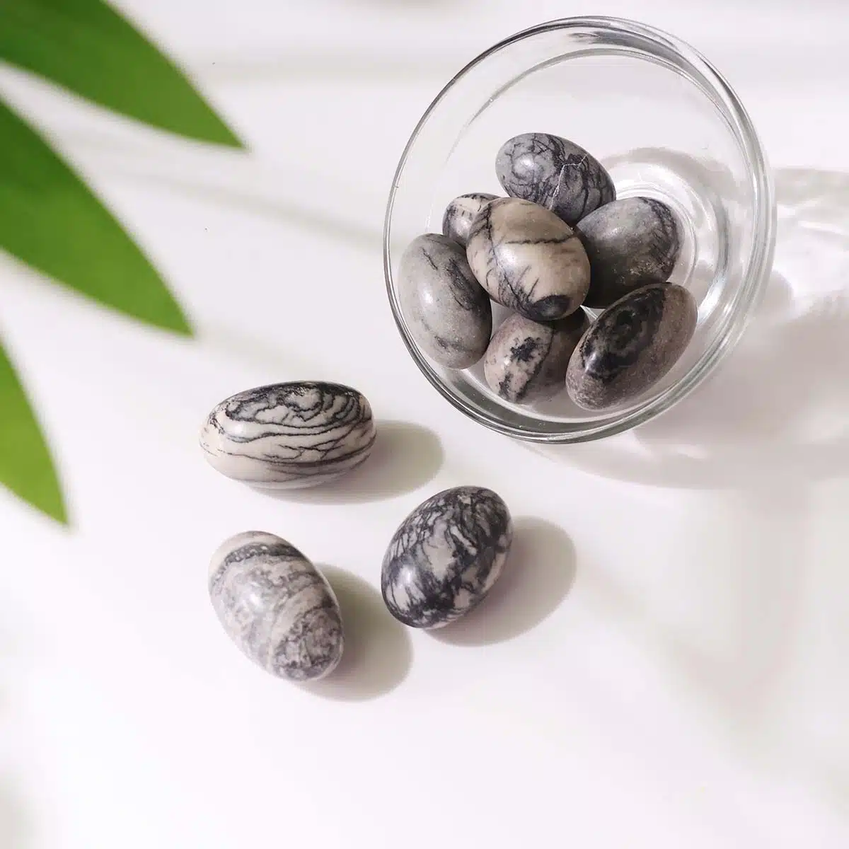 black-net-jasper-tumble-stone (4)