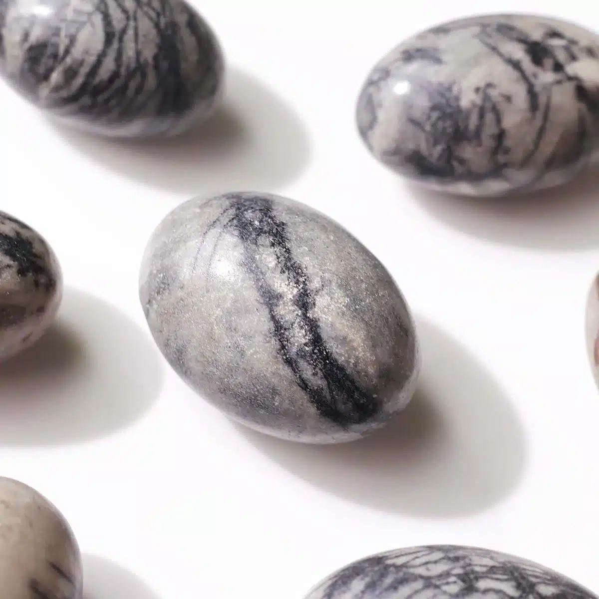 black-net-jasper-tumble-stone (5)