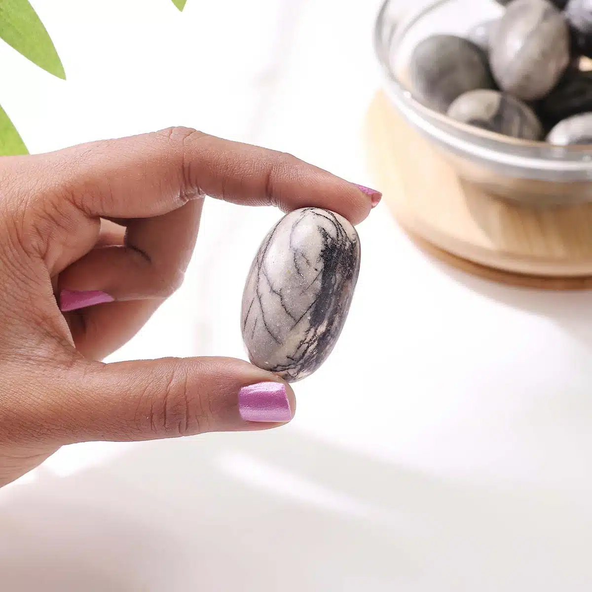 black-net-jasper-tumble-stone (6)