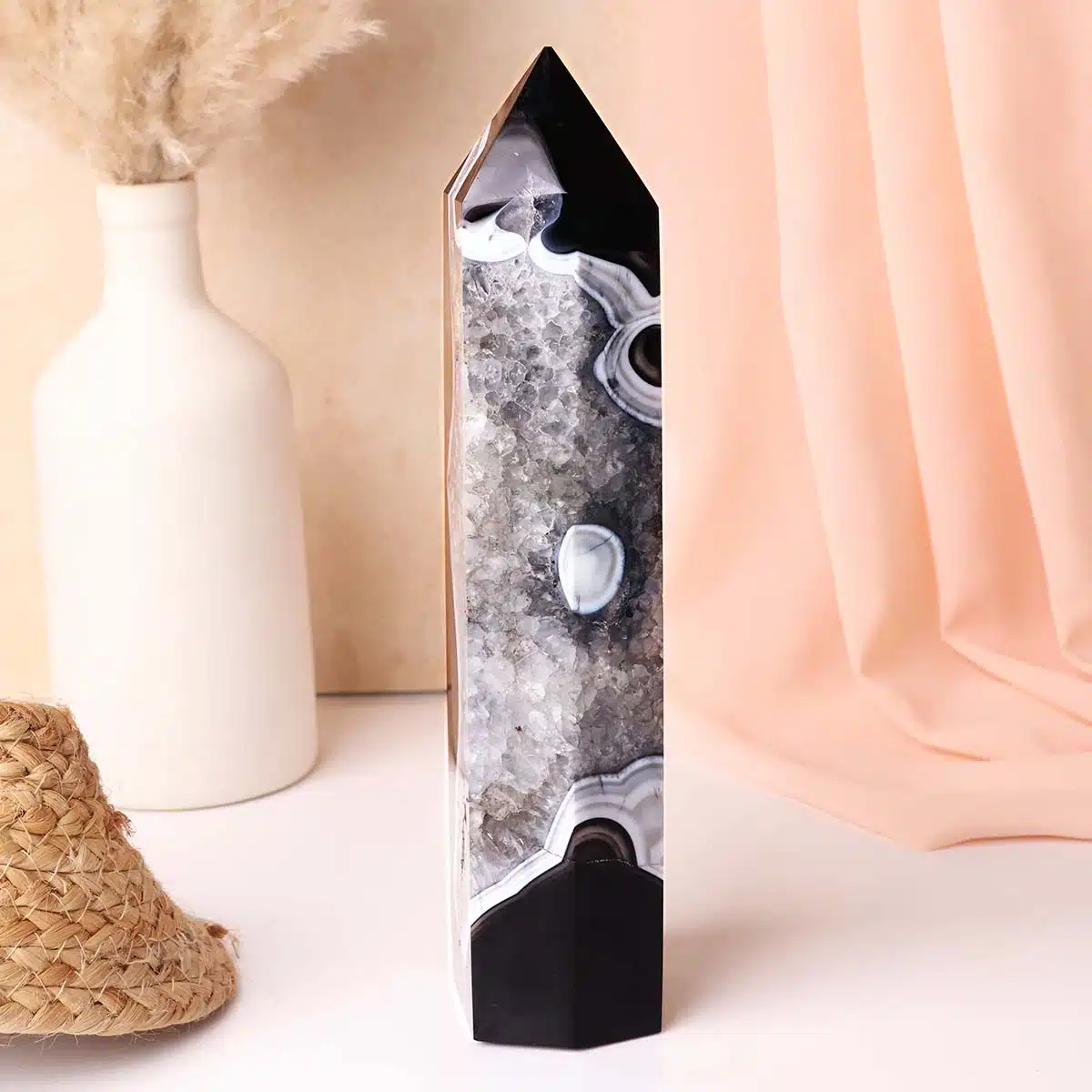 black-sulemani-big-pencil (1)