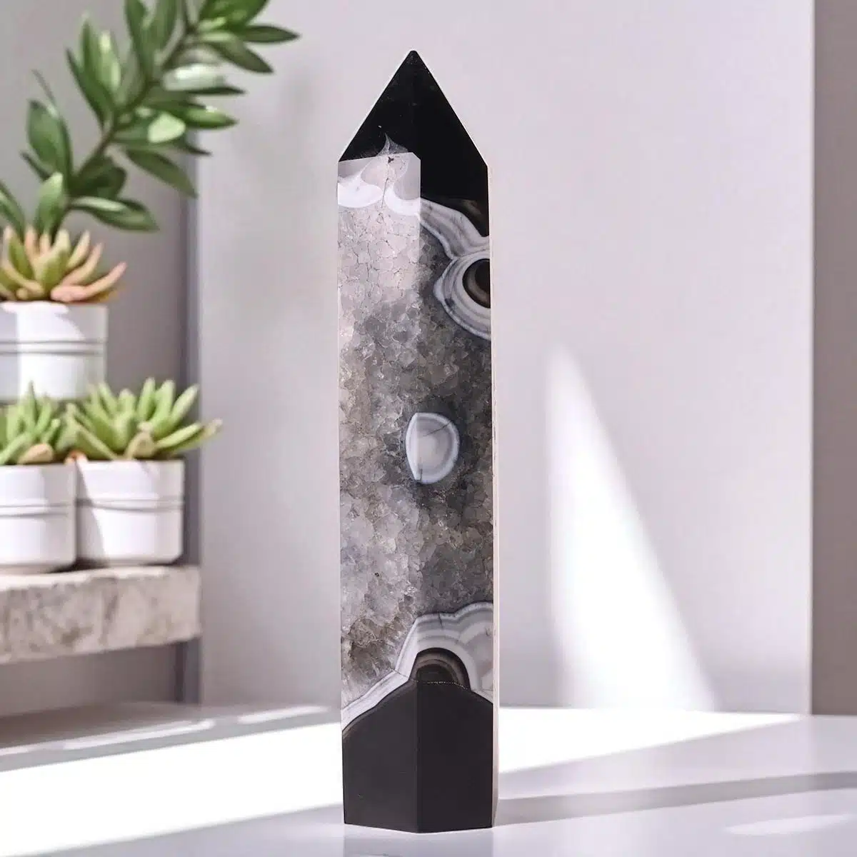 black-sulemani-big-pencil (2)