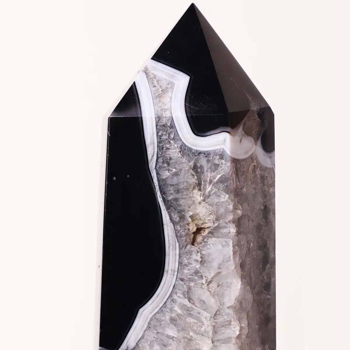 black-sulemani-big-pencil (3)