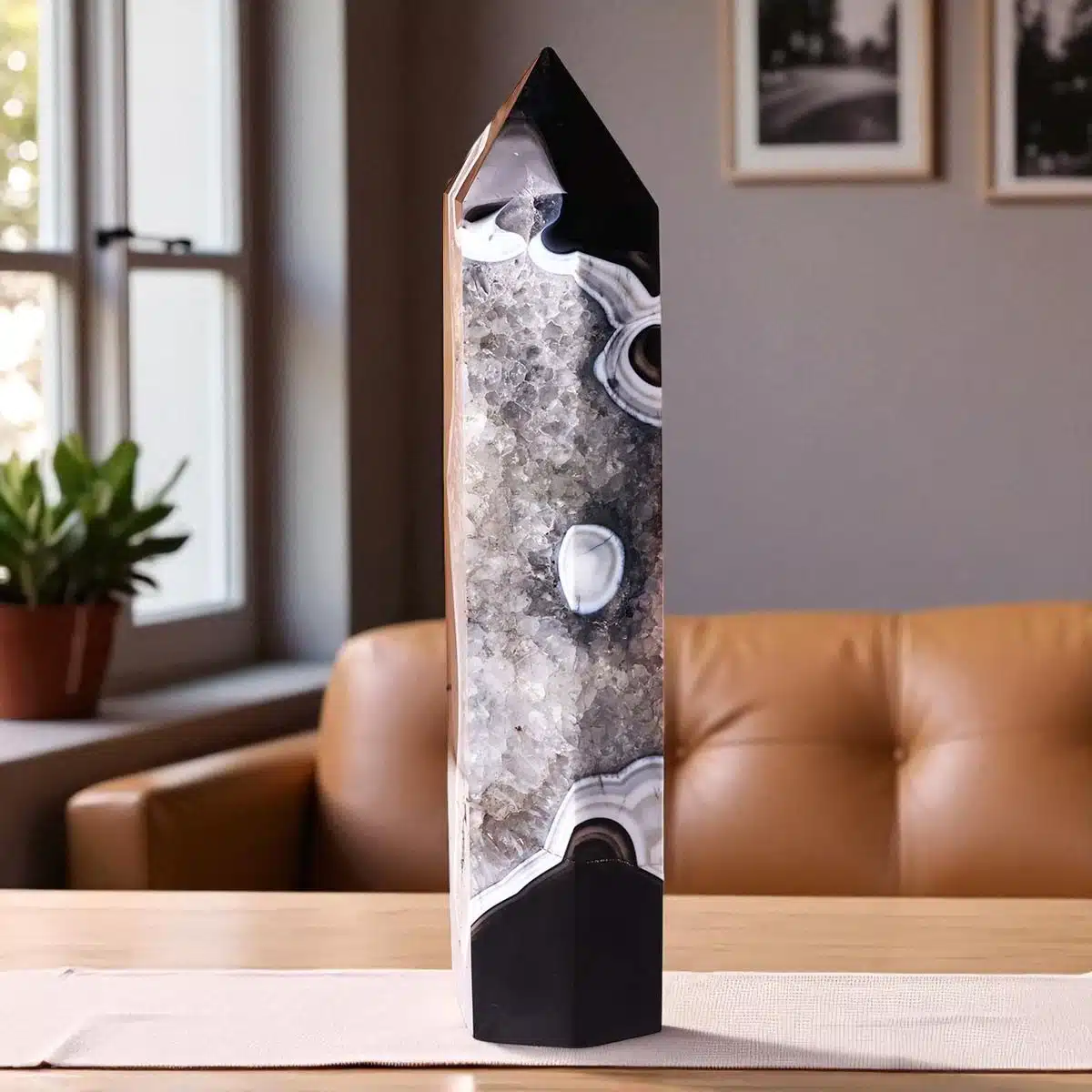 black-sulemani-big-pencil (4)