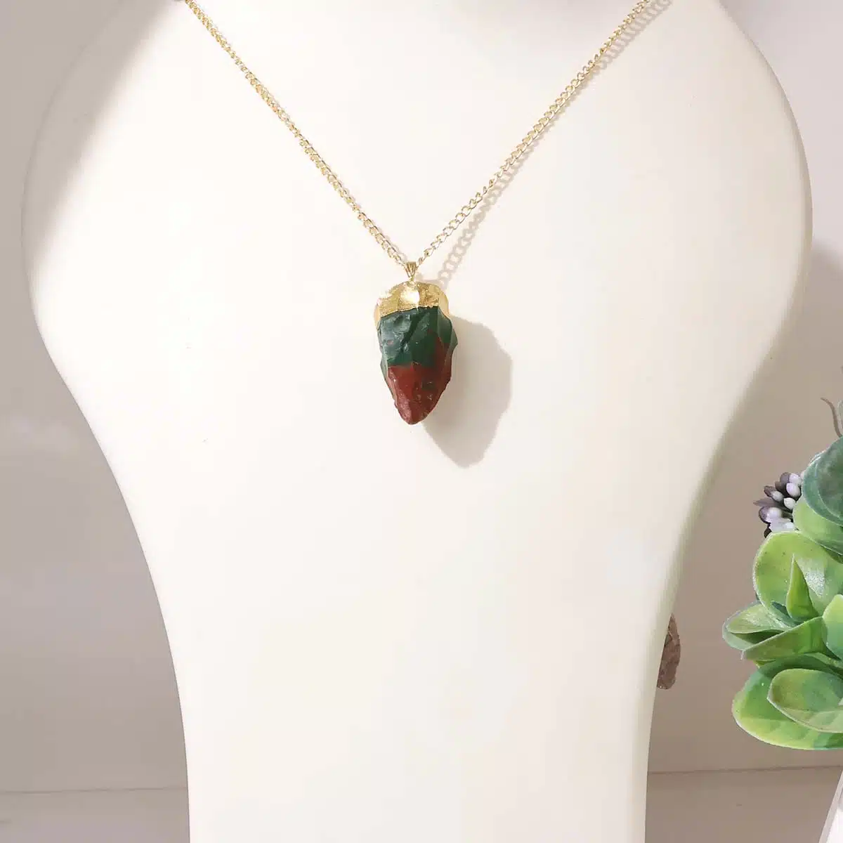 blood-stone-raw-pendant (1)