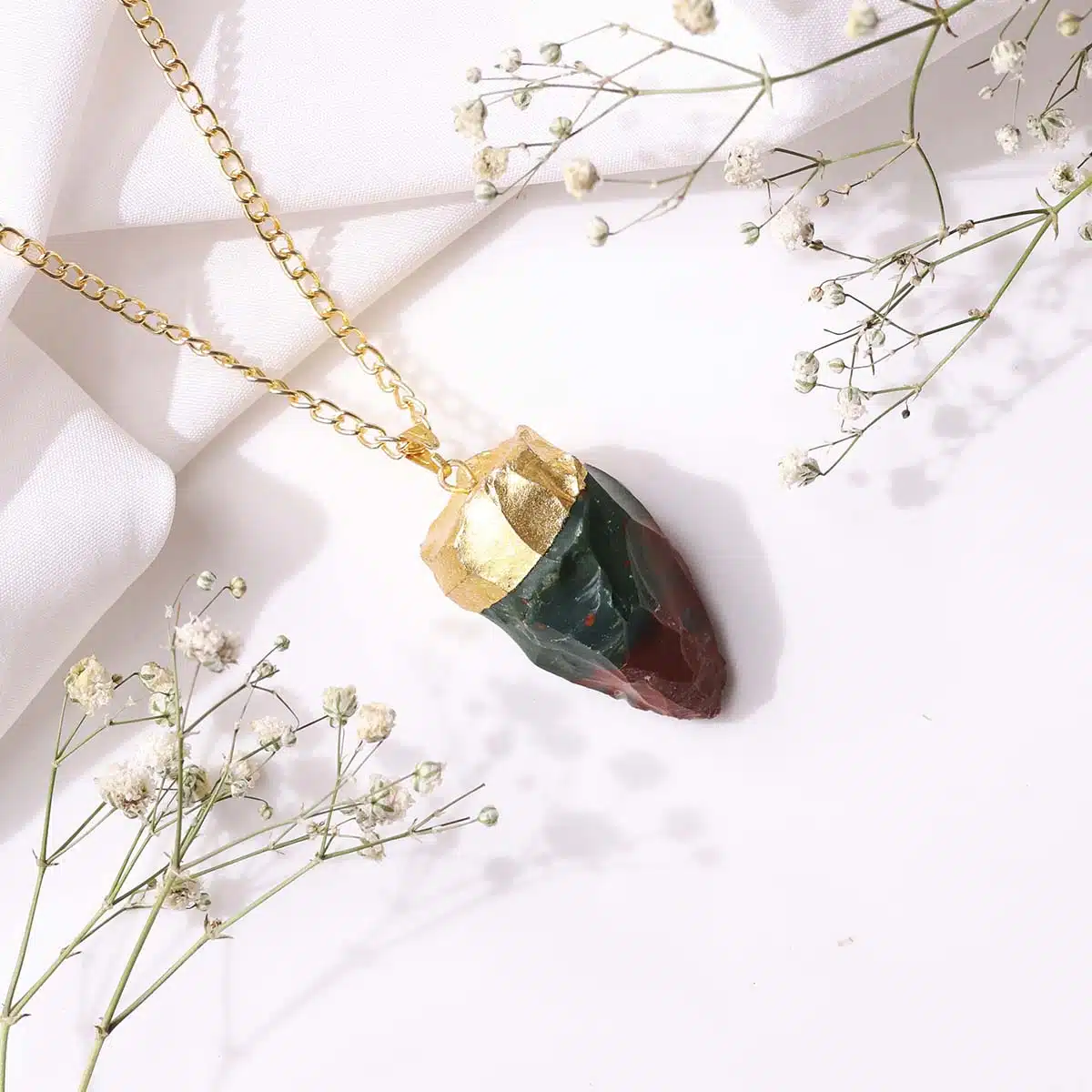 blood-stone-raw-pendant (2)