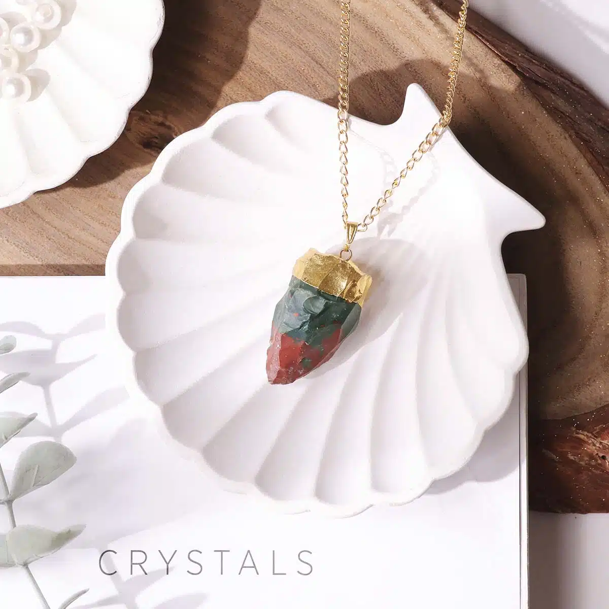 blood-stone-raw-pendant (3)