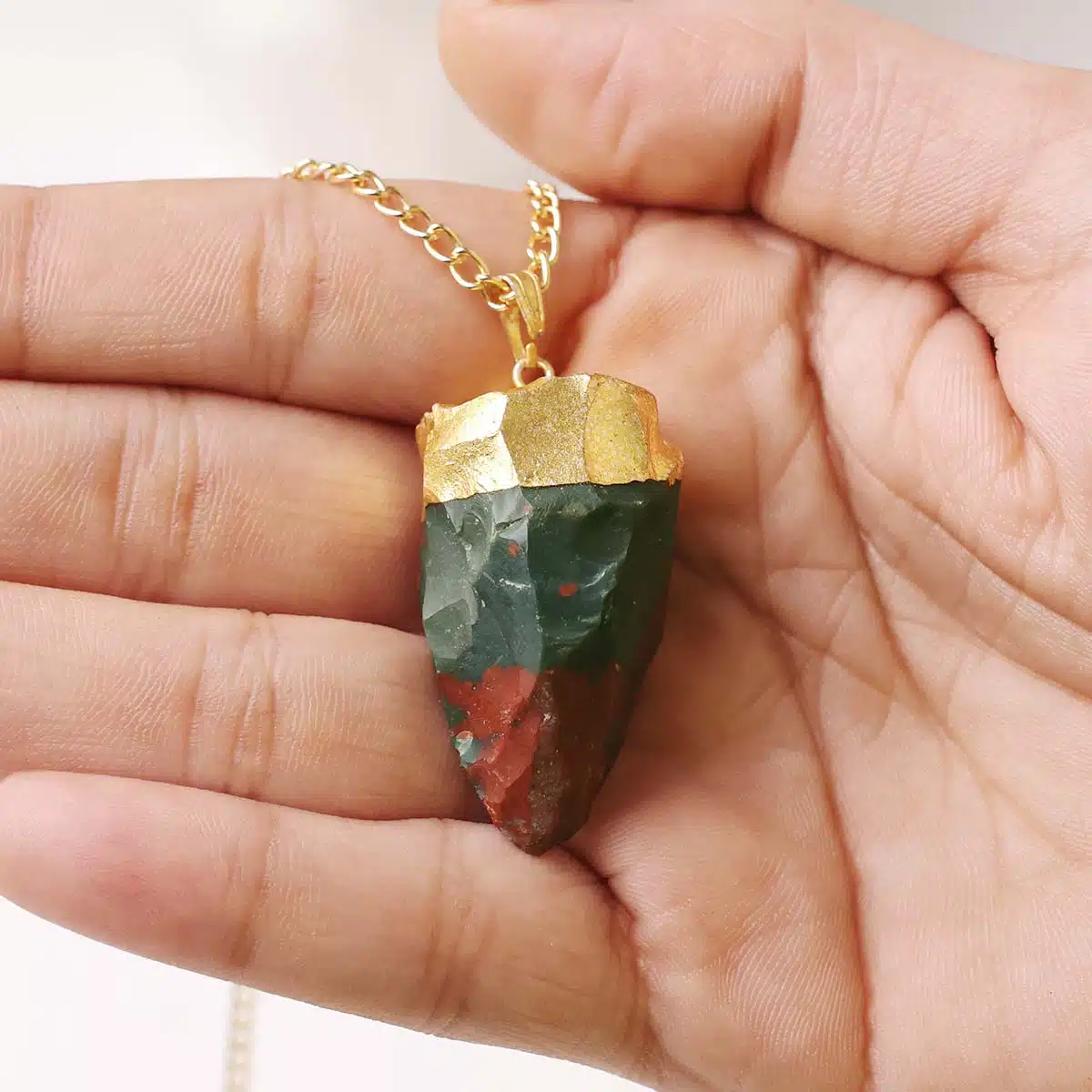 blood-stone-raw-pendant (4)